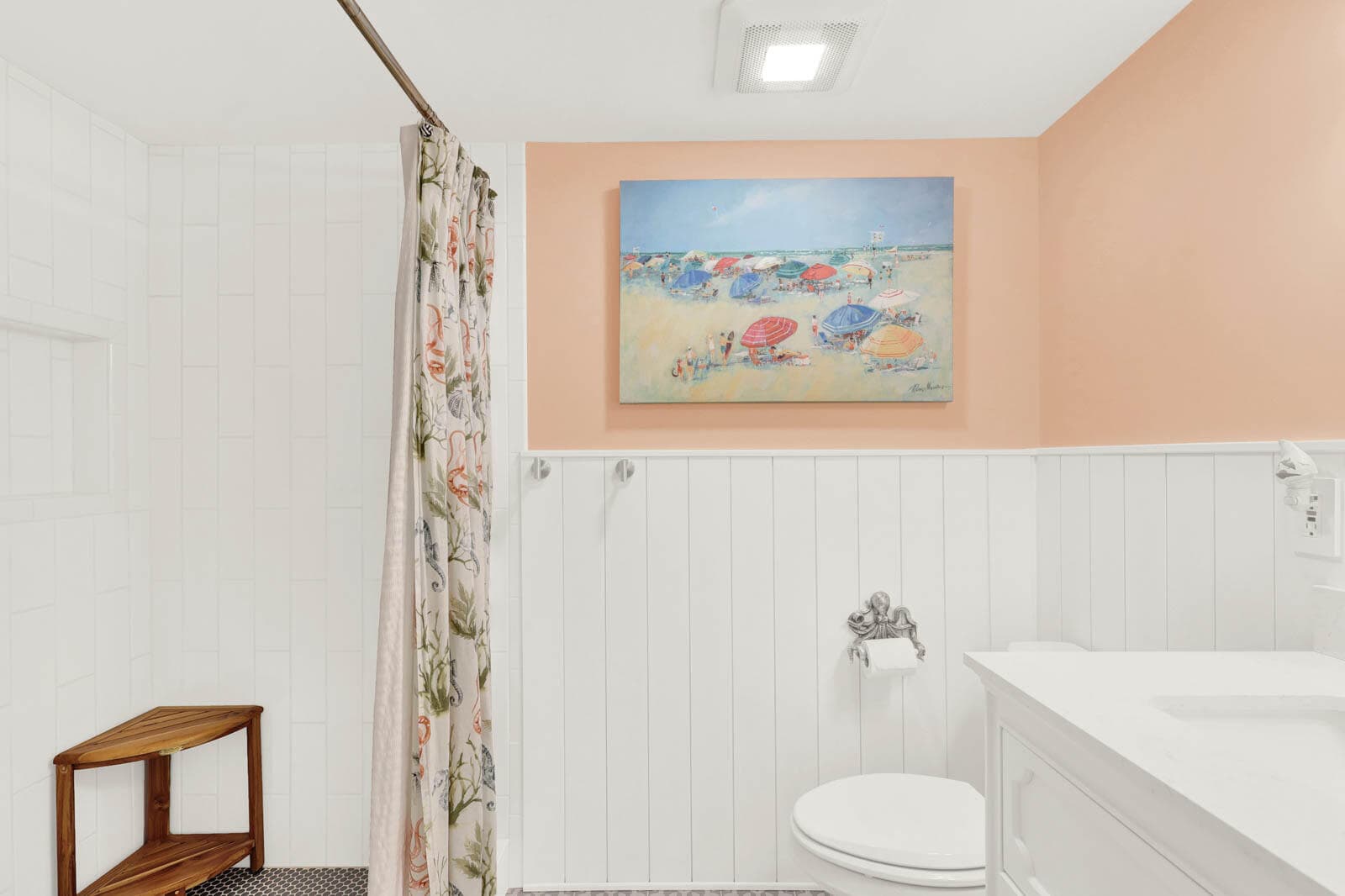 8800 S Ocean Drive 109, Jensen Beach, FL 34957 — photo 40 of 76