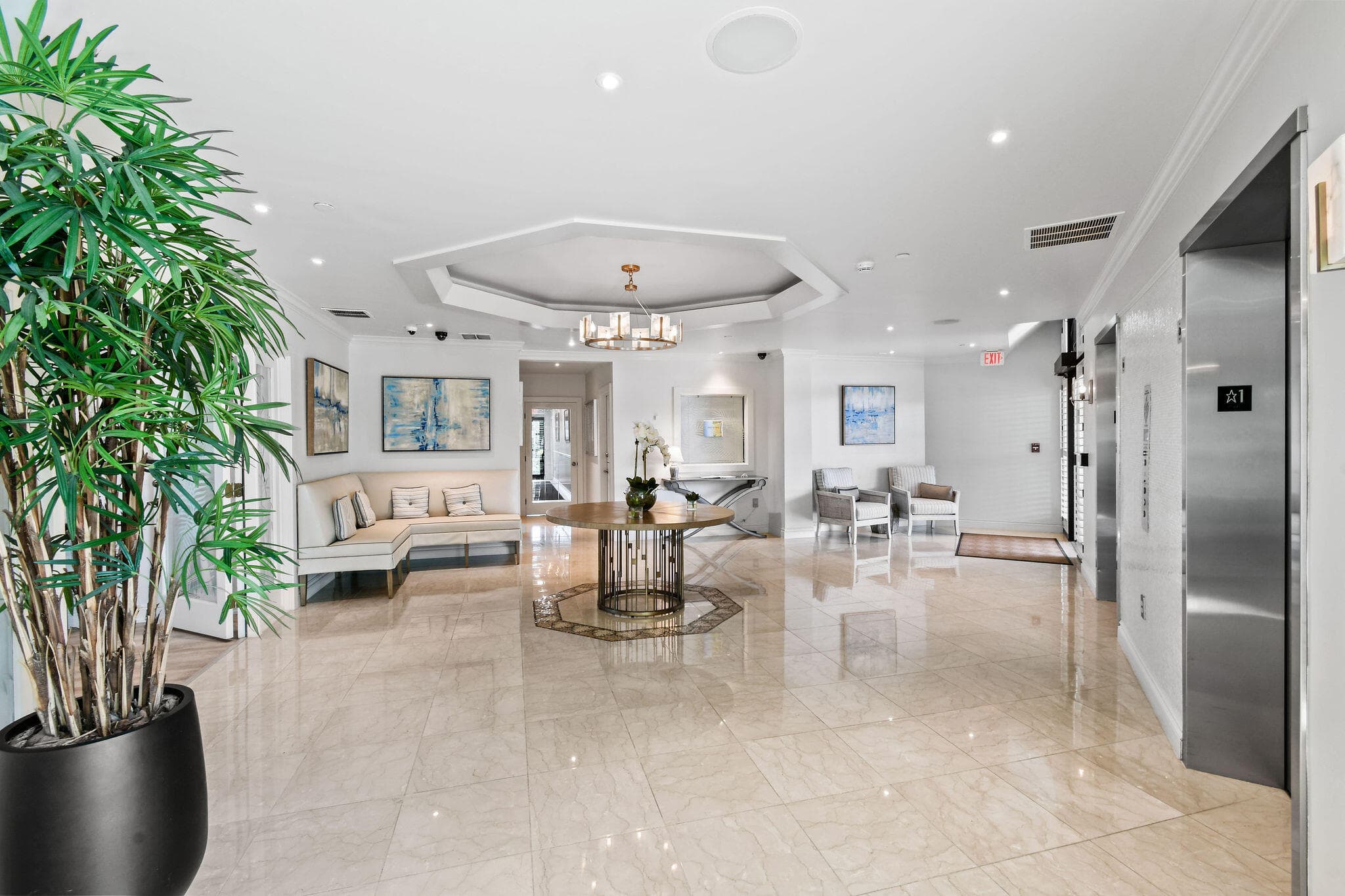 8800 S Ocean Drive 109, Jensen Beach, FL 34957 — photo 43 of 76