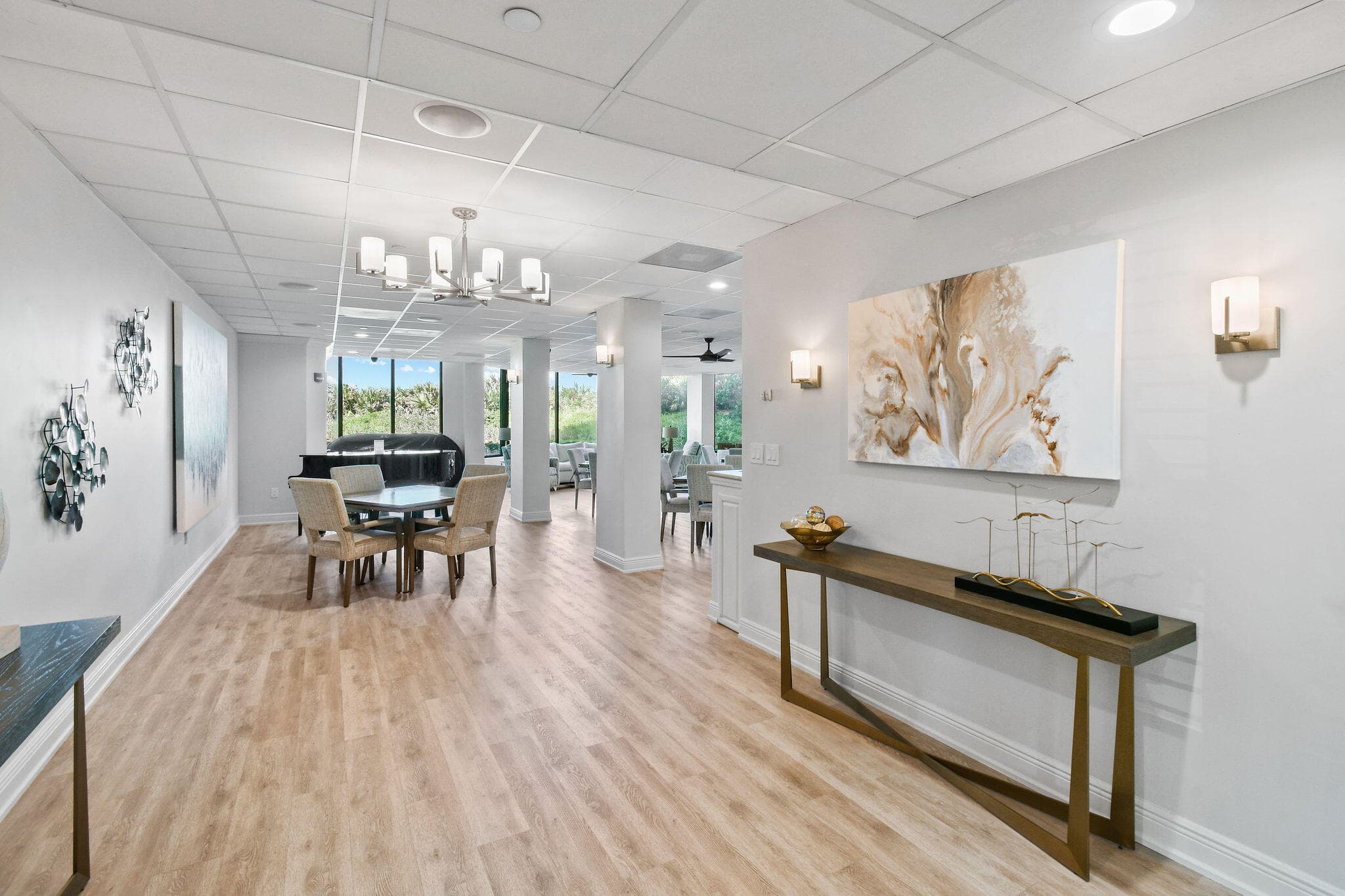 8800 S Ocean Drive 109, Jensen Beach, FL 34957 — photo 44 of 76