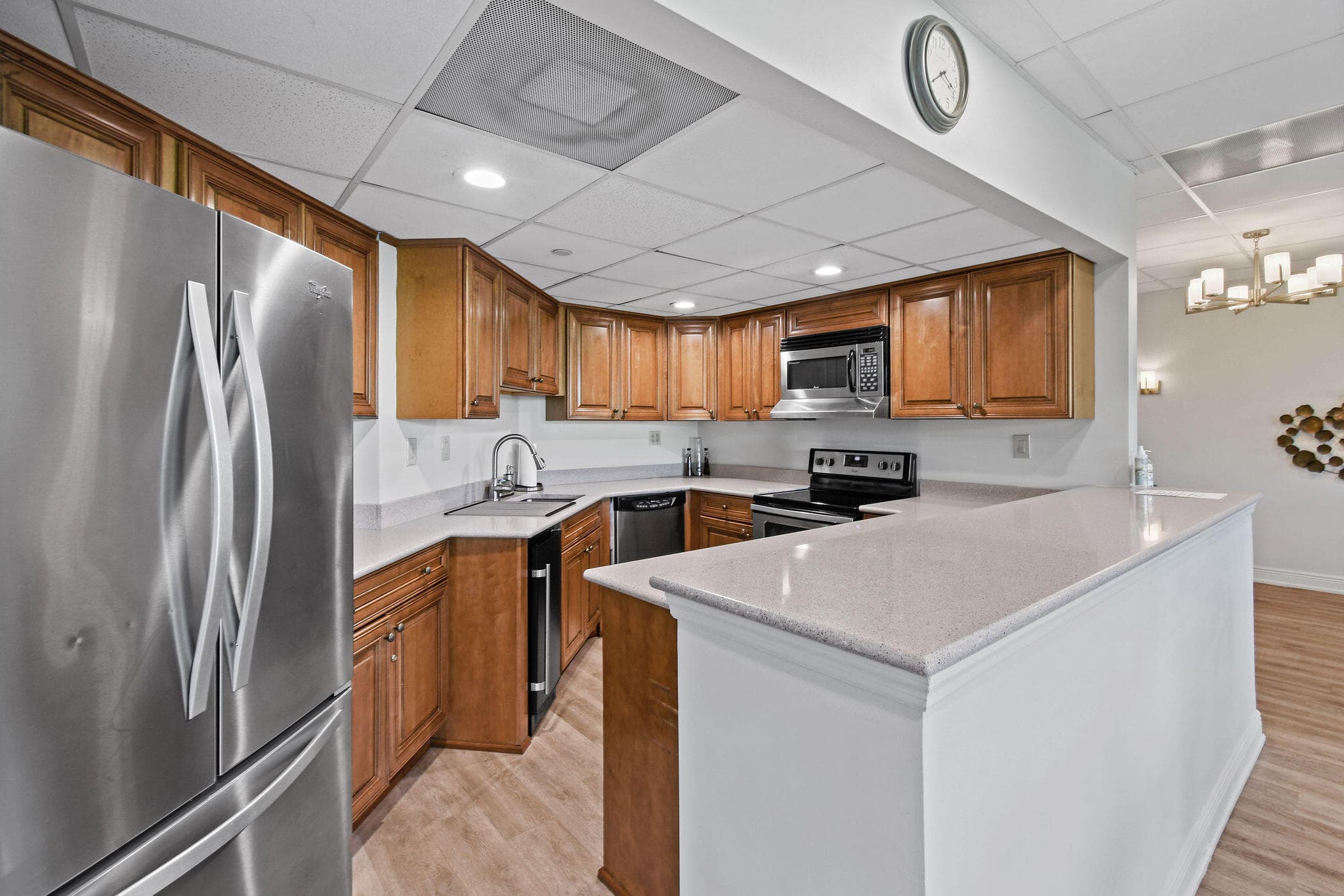 8800 S Ocean Drive 109, Jensen Beach, FL 34957 — photo 48 of 76