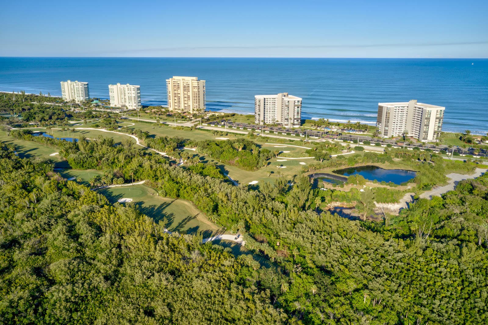 8800 S Ocean Drive 109, Jensen Beach, FL 34957 — photo 75 of 76