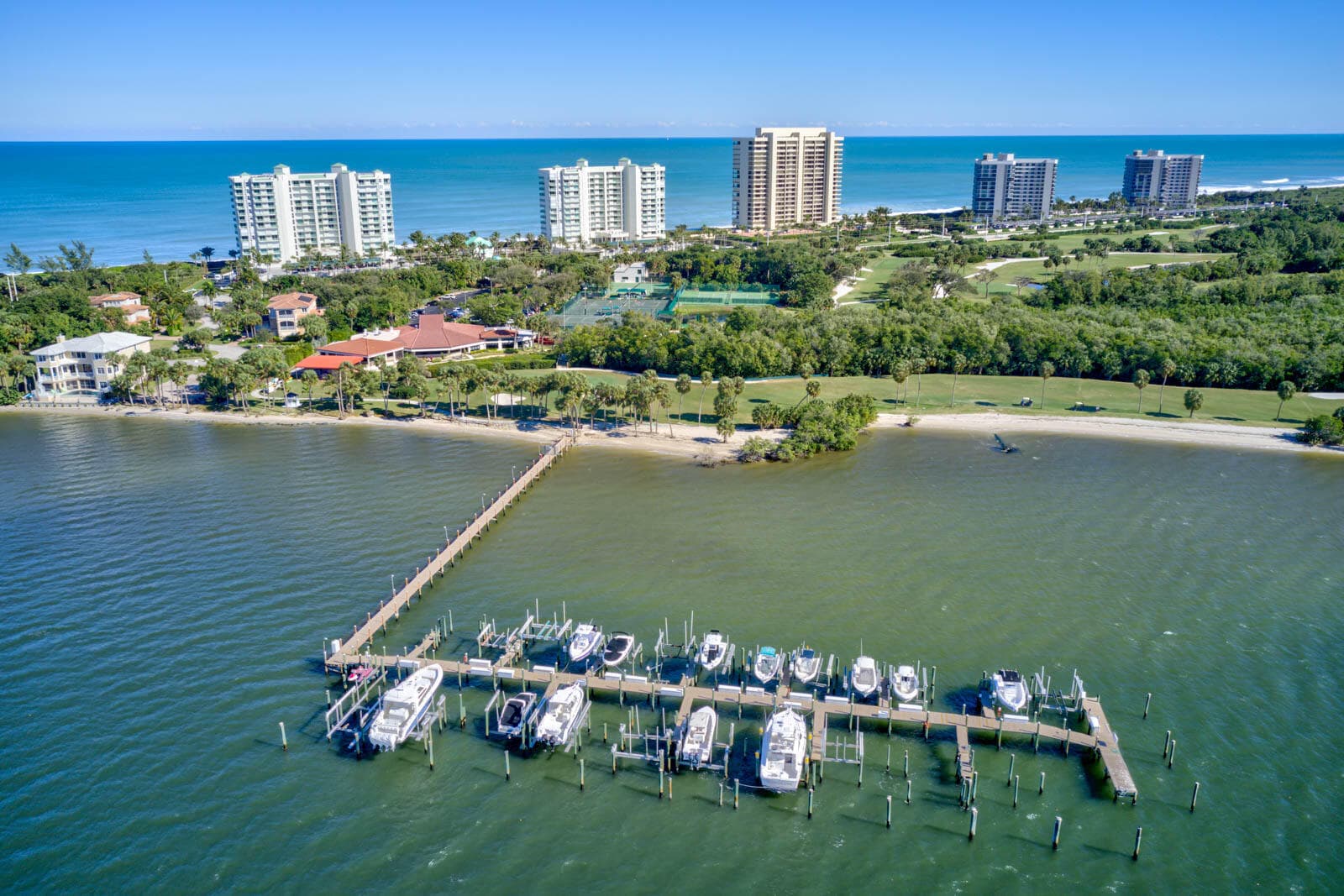 8800 S Ocean Drive 109, Jensen Beach, FL 34957 — photo 76 of 76