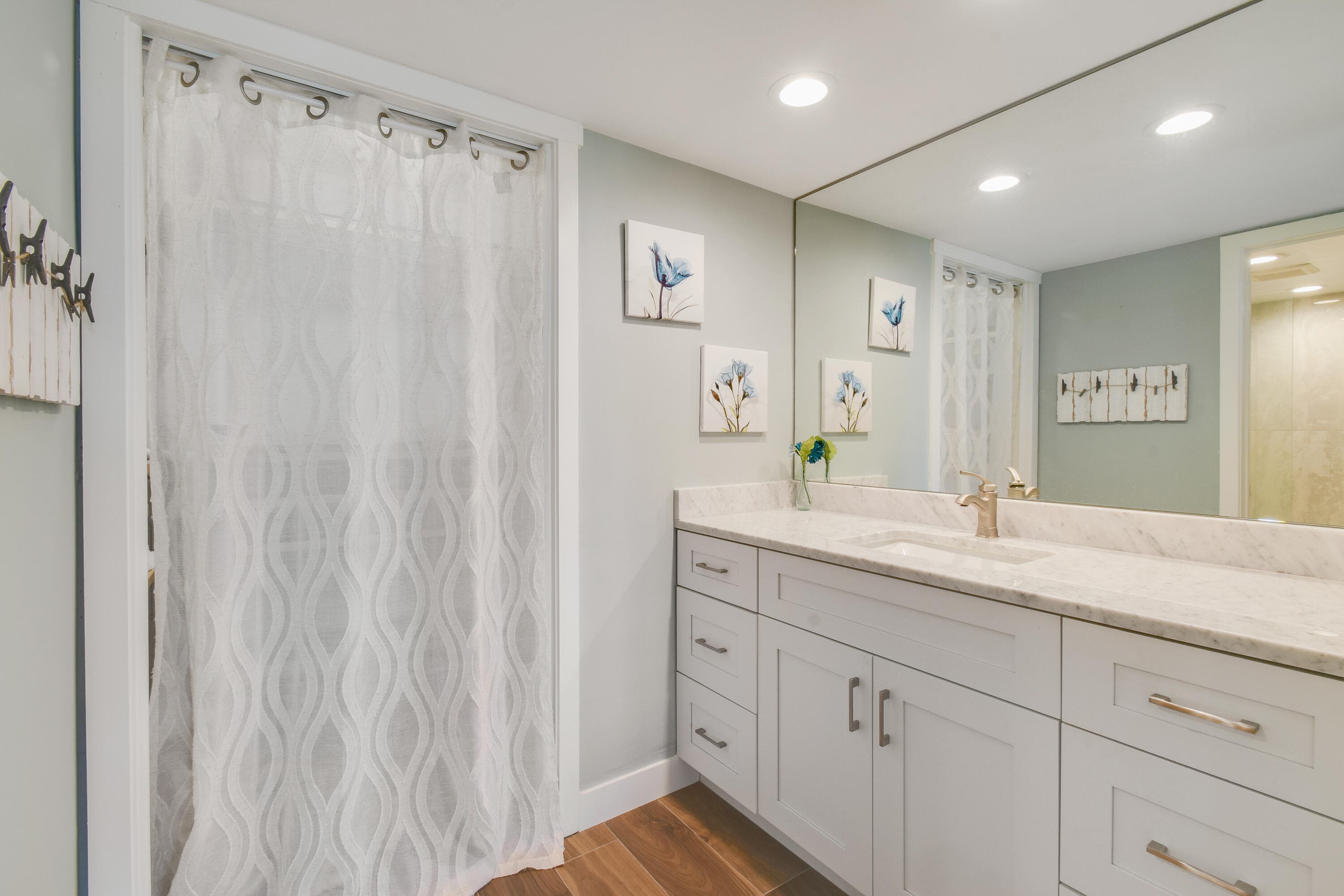 80 Celestial Way 211, Juno Beach, FL 33408 — photo 24 of 47