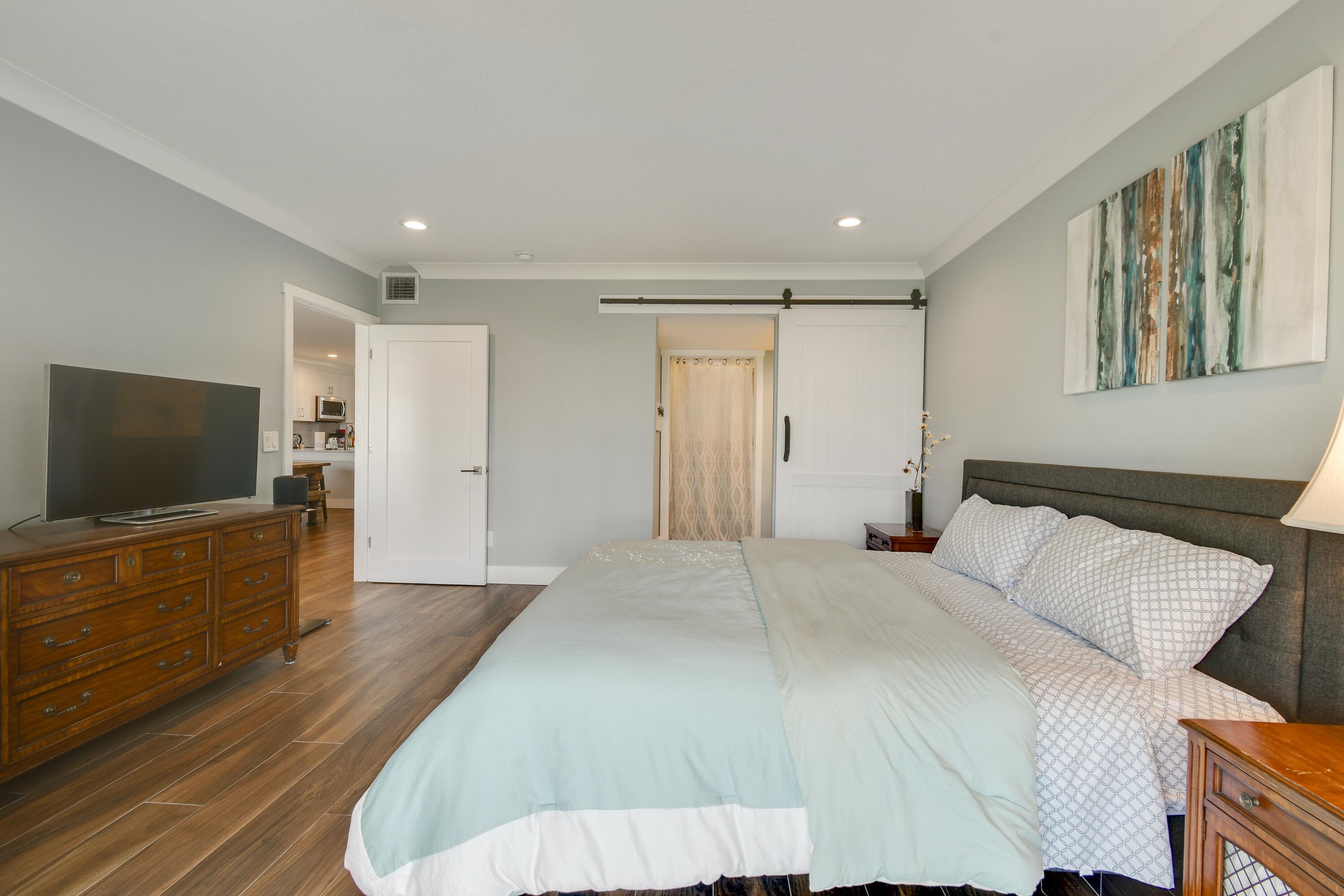 80 Celestial Way 211, Juno Beach, FL 33408 — photo 19 of 47
