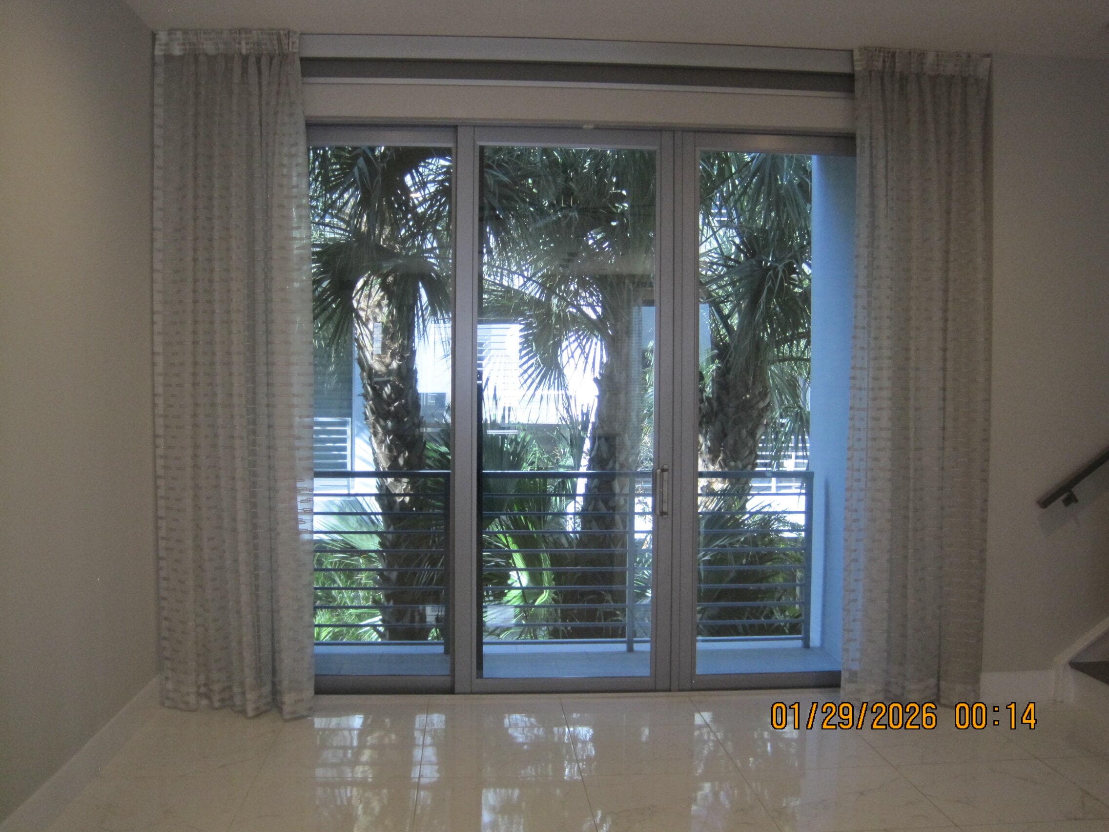 4033 NW 17th Way, Boca Raton, FL 33431 — photo 7 of 17