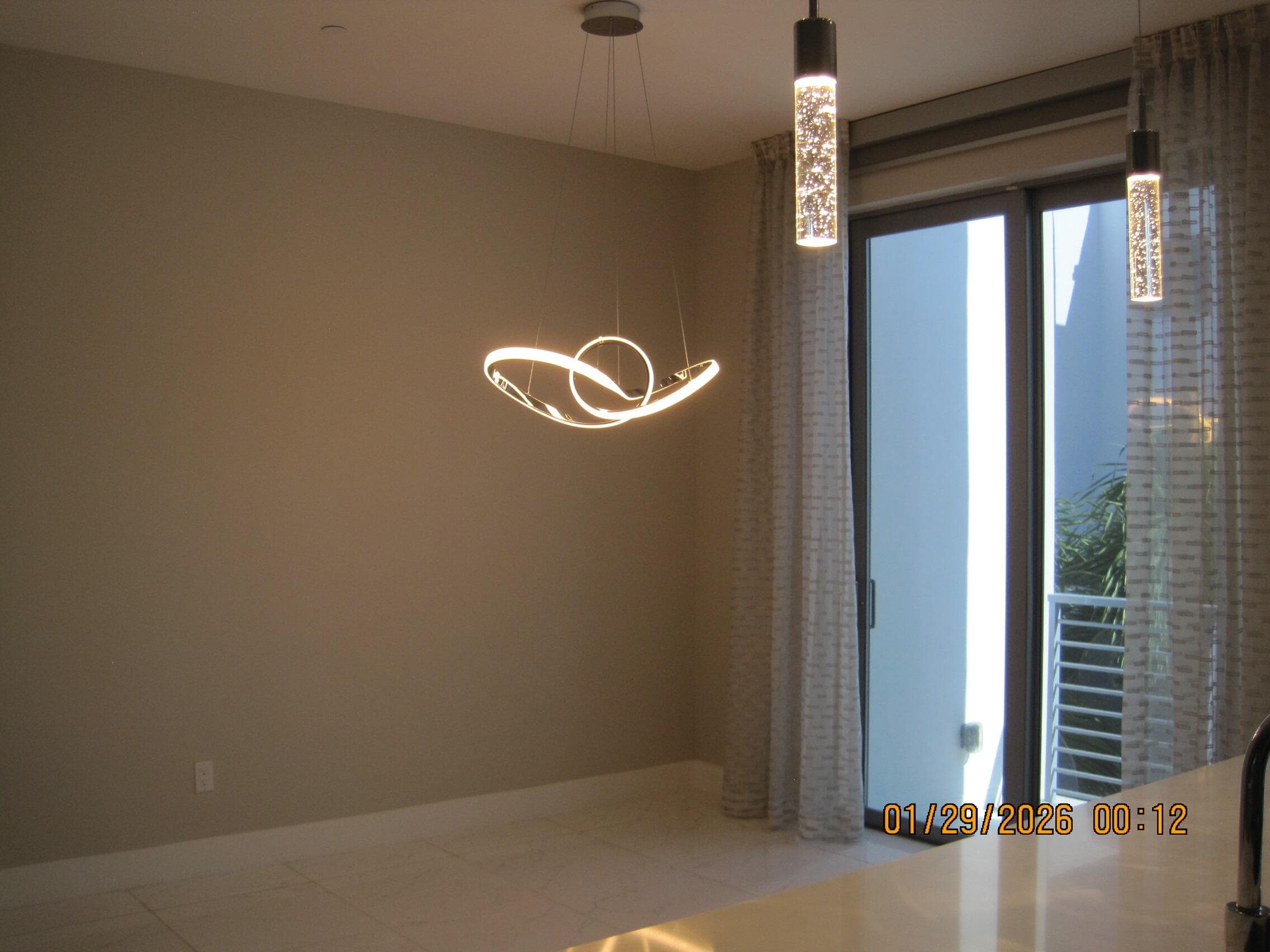 4033 NW 17th Way, Boca Raton, FL 33431 — photo 8 of 17
