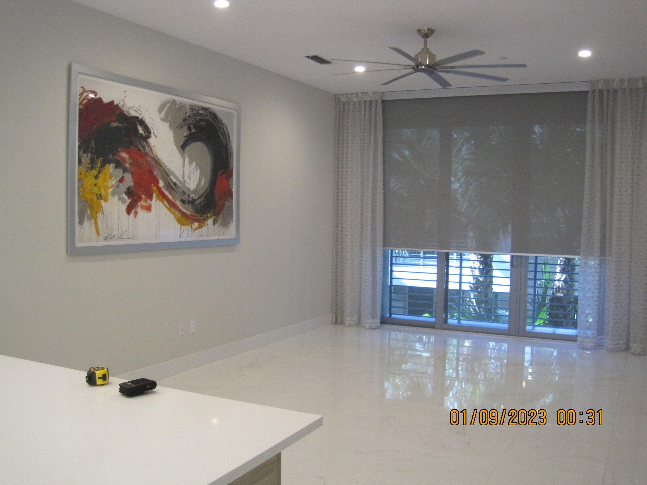 4033 NW 17th Way, Boca Raton, FL 33431 — photo 10 of 17