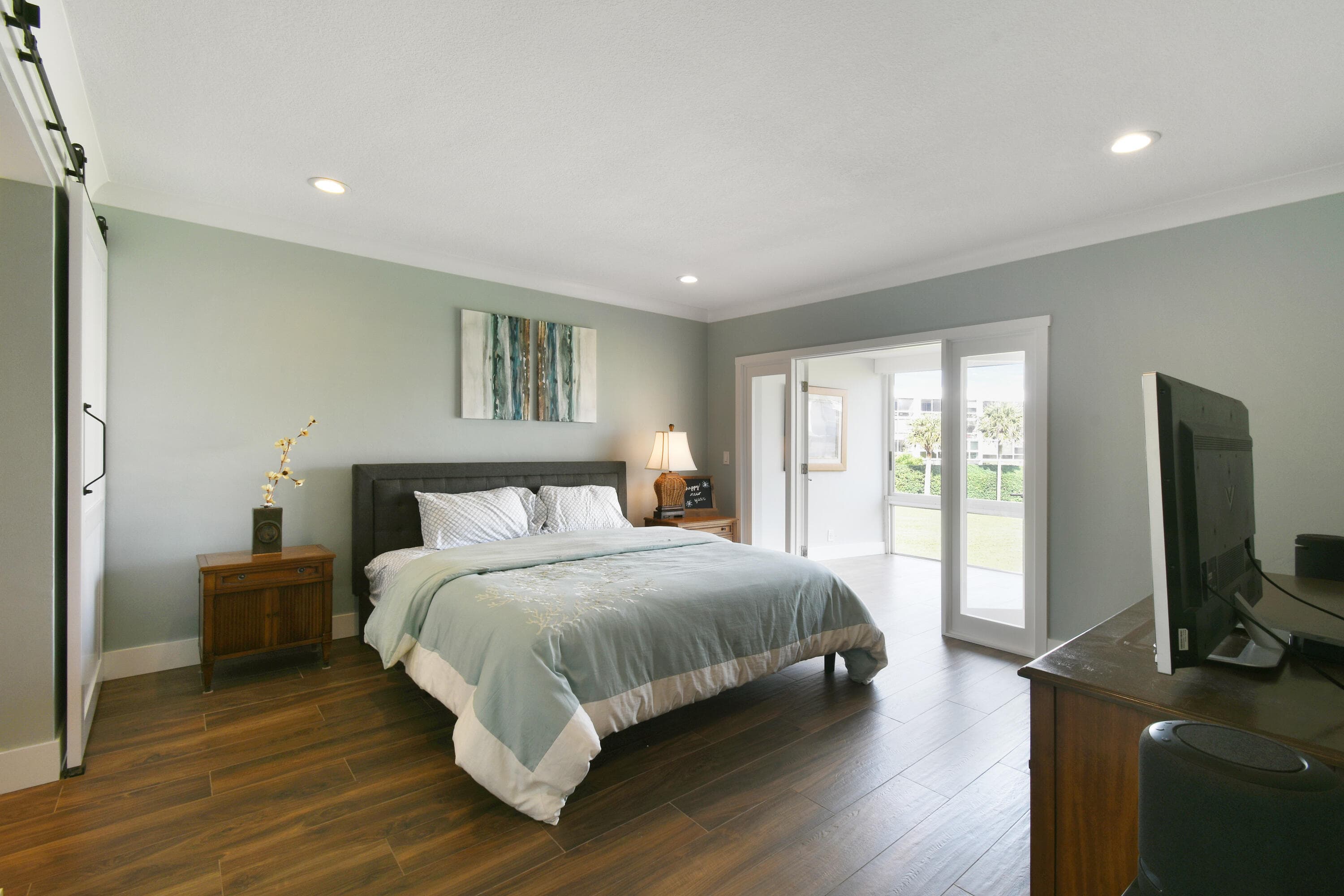 80 Celestial Way 211, Juno Beach, FL 33408 — photo 23 of 47