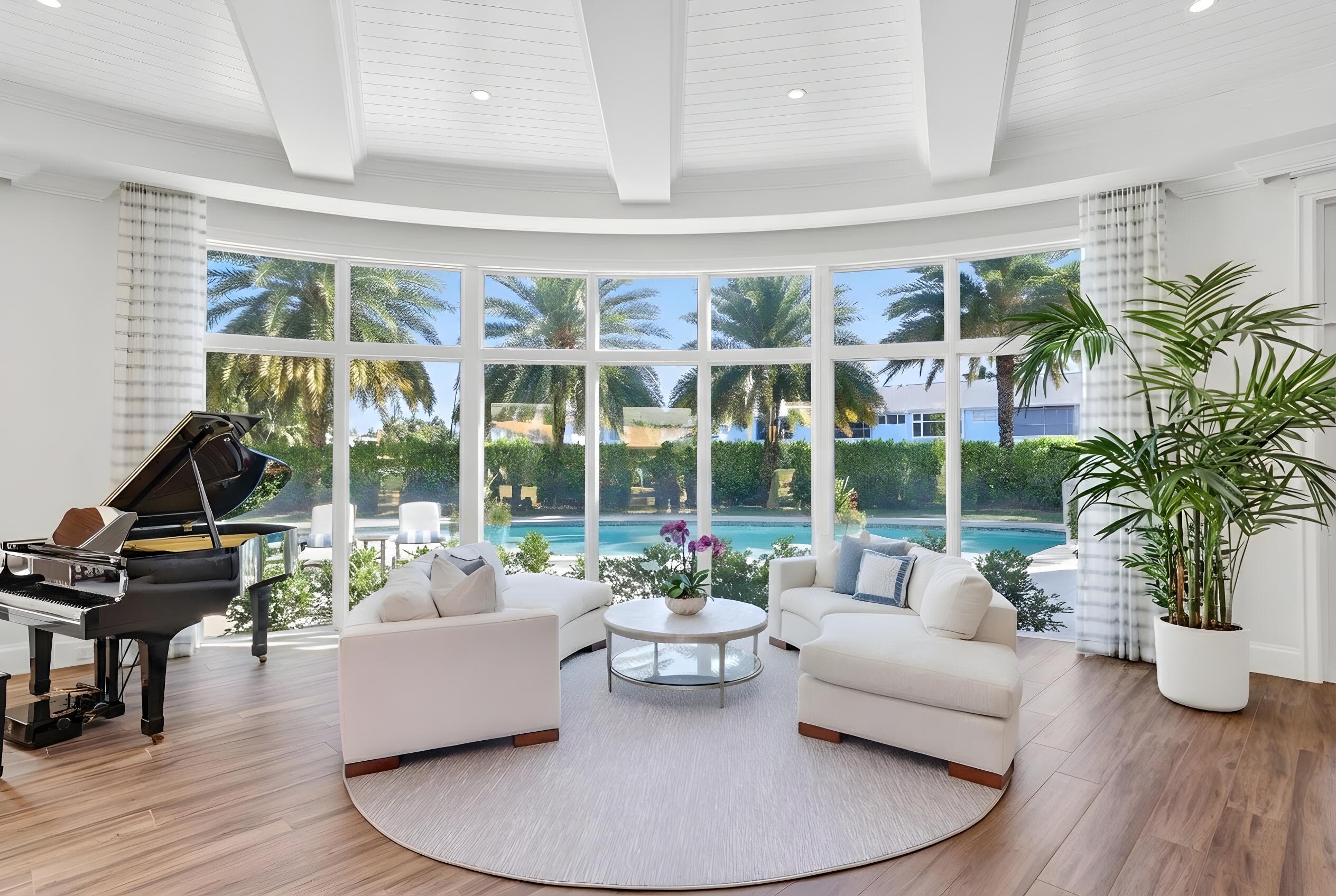 3700 NE 24th Avenue, Lighthouse Point, FL 33064 — photo 9 of 100