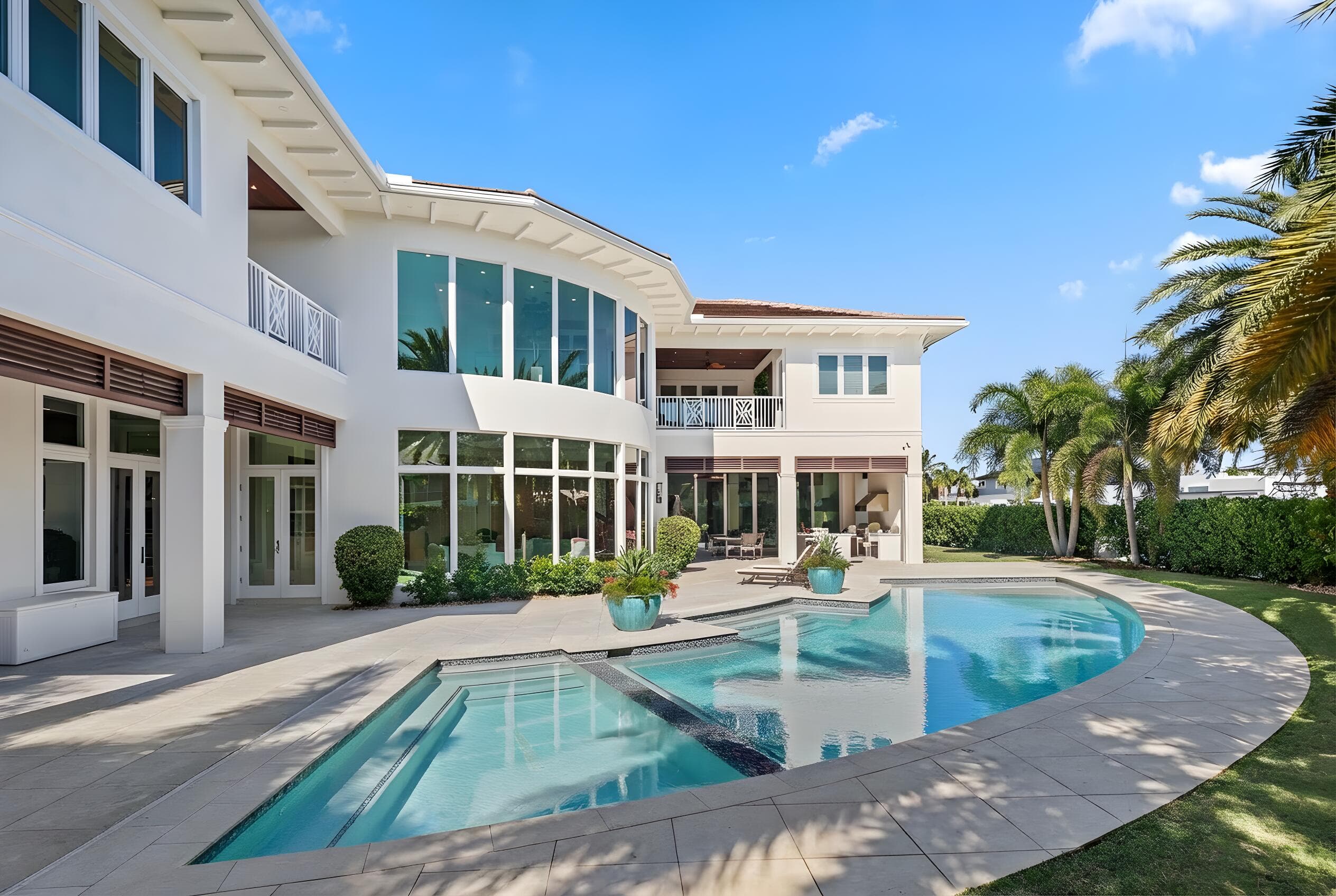 3700 NE 24th Avenue, Lighthouse Point, FL 33064 — photo 27 of 100