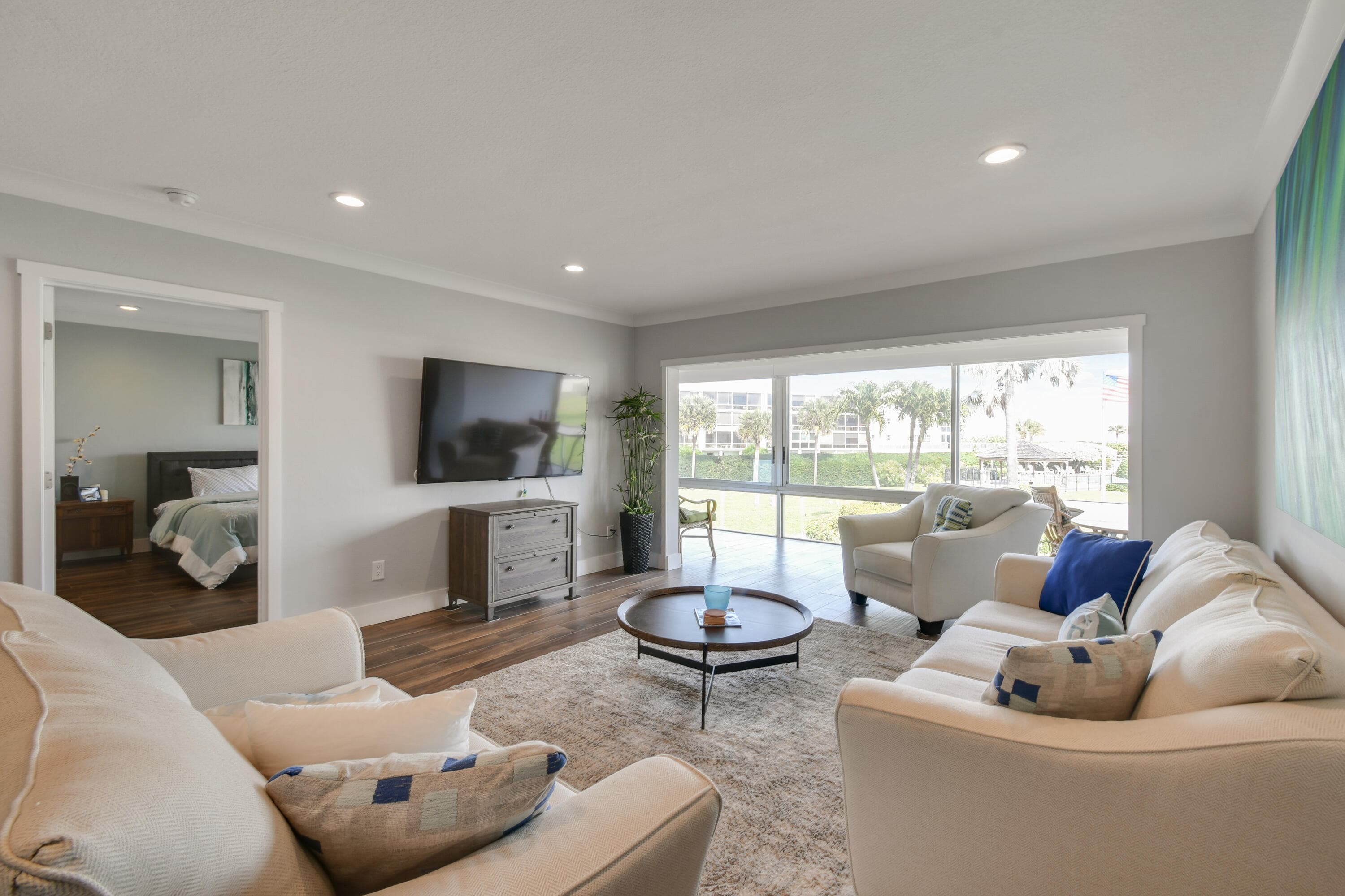 80 Celestial Way 211, Juno Beach, FL 33408 — photo 13 of 47