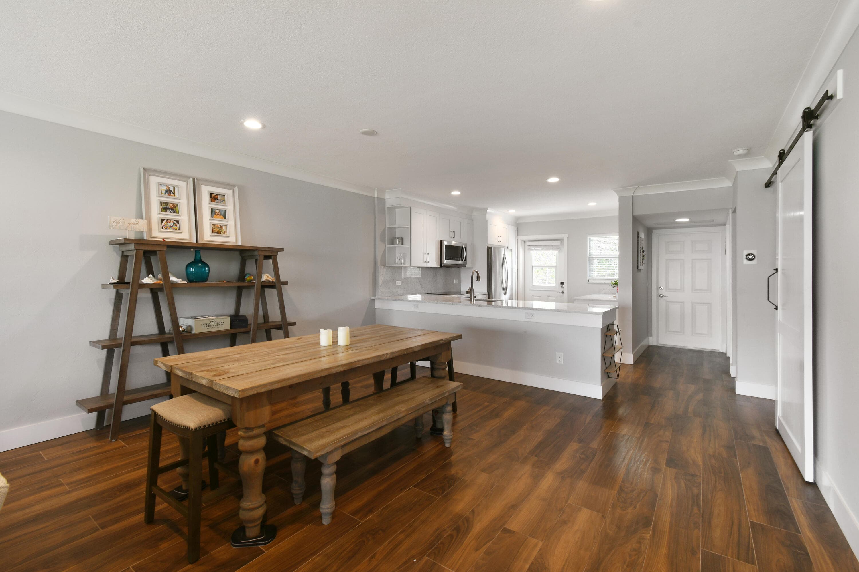 80 Celestial Way 211, Juno Beach, FL 33408 — photo 11 of 47