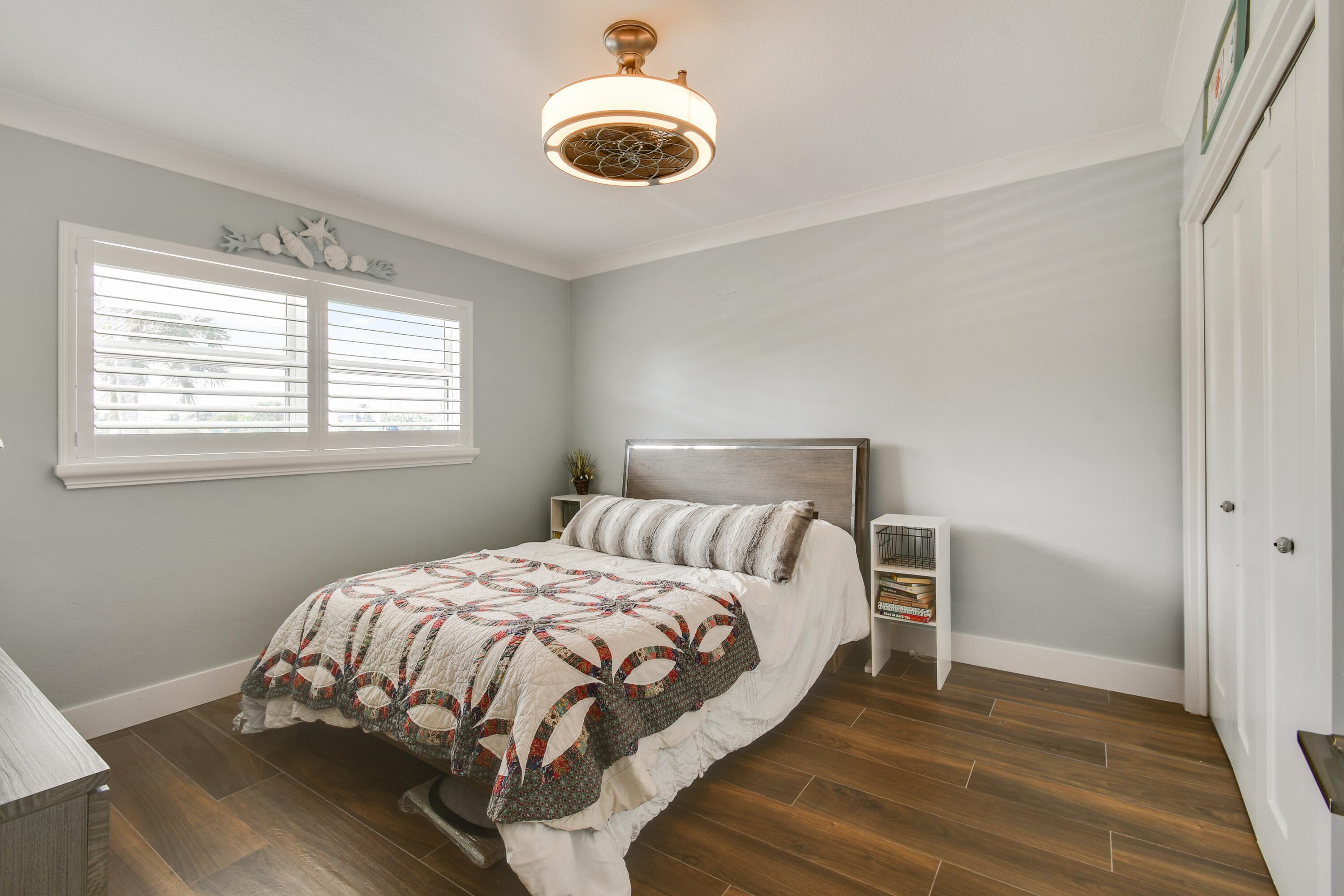 80 Celestial Way 211, Juno Beach, FL 33408 — photo 33 of 47