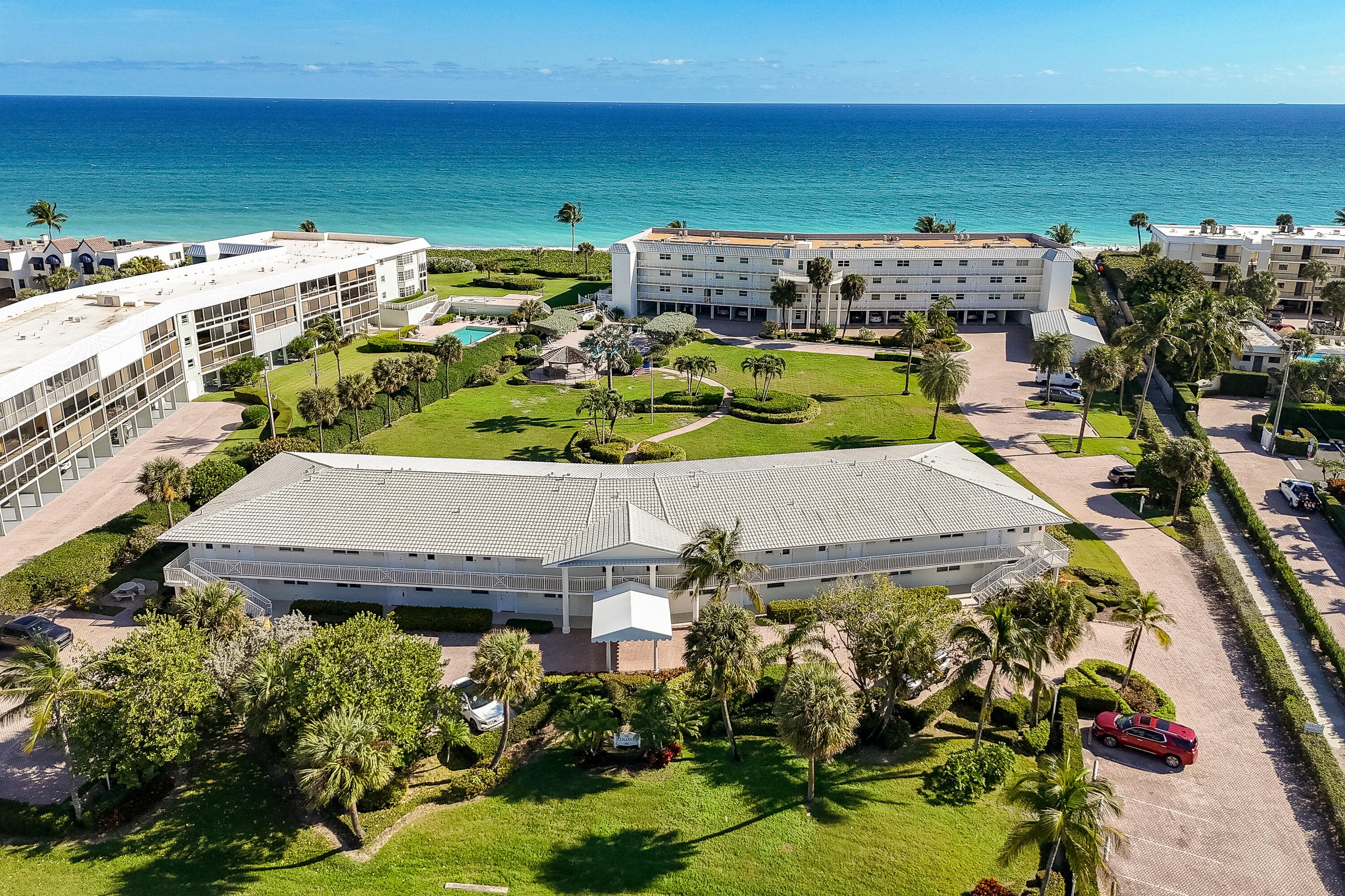 80 Celestial Way 211, Juno Beach, FL 33408 — photo 1 of 47