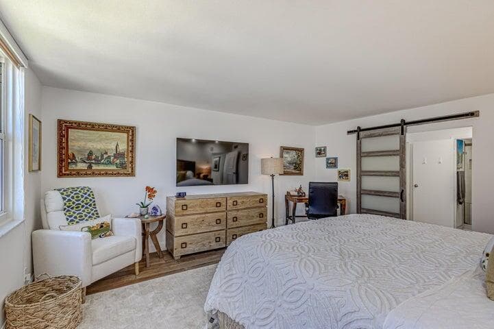 5440 N Ocean Drive 1502, Singer Island, FL 33404 — photo 19 of 35