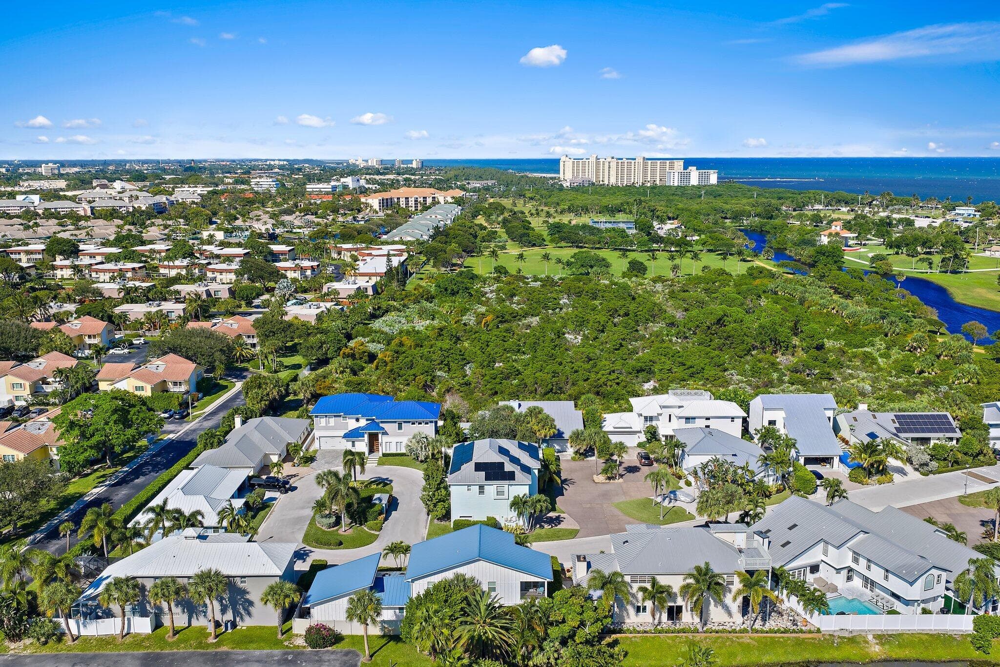 603 Xanadu Place, Jupiter, FL 33477 — photo 36 of 43