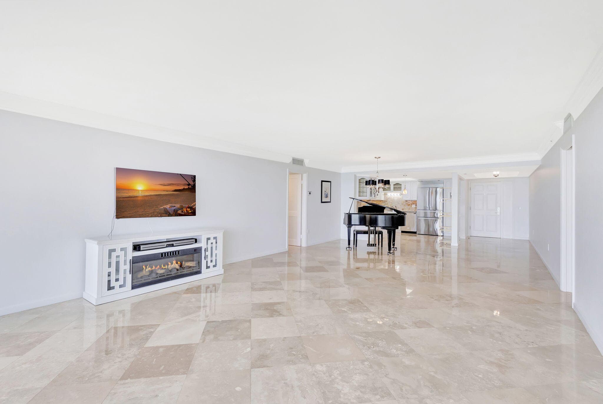 400 Beach Road 103, Tequesta, FL 33469 — photo 6 of 62