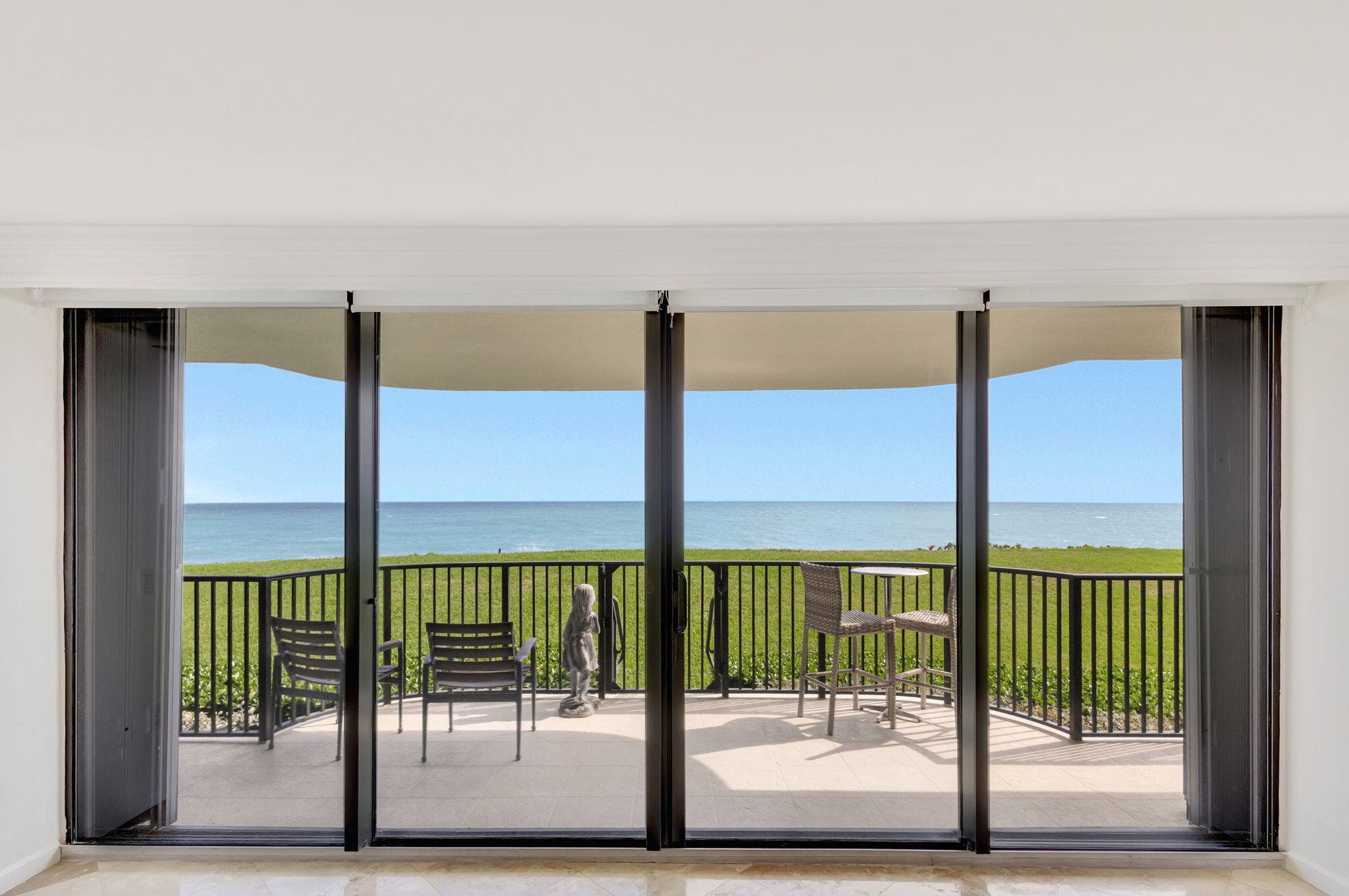 400 Beach Road 103, Tequesta, FL 33469 — photo 13 of 62