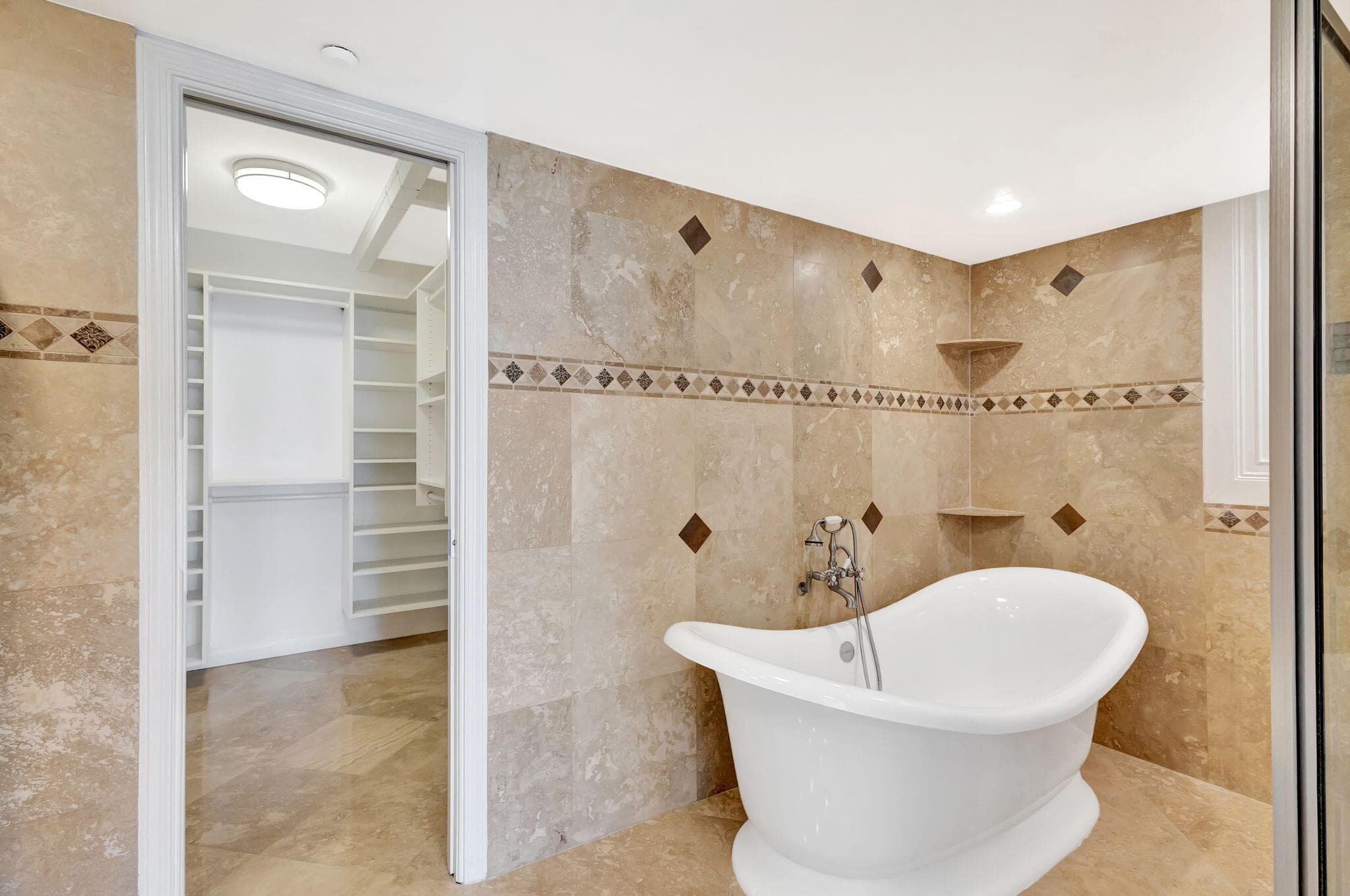 400 Beach Road 103, Tequesta, FL 33469 — photo 19 of 62