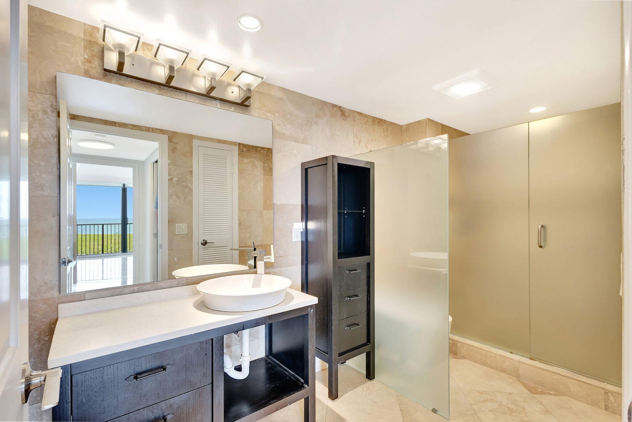 400 Beach Road 103, Tequesta, FL 33469 — photo 24 of 62