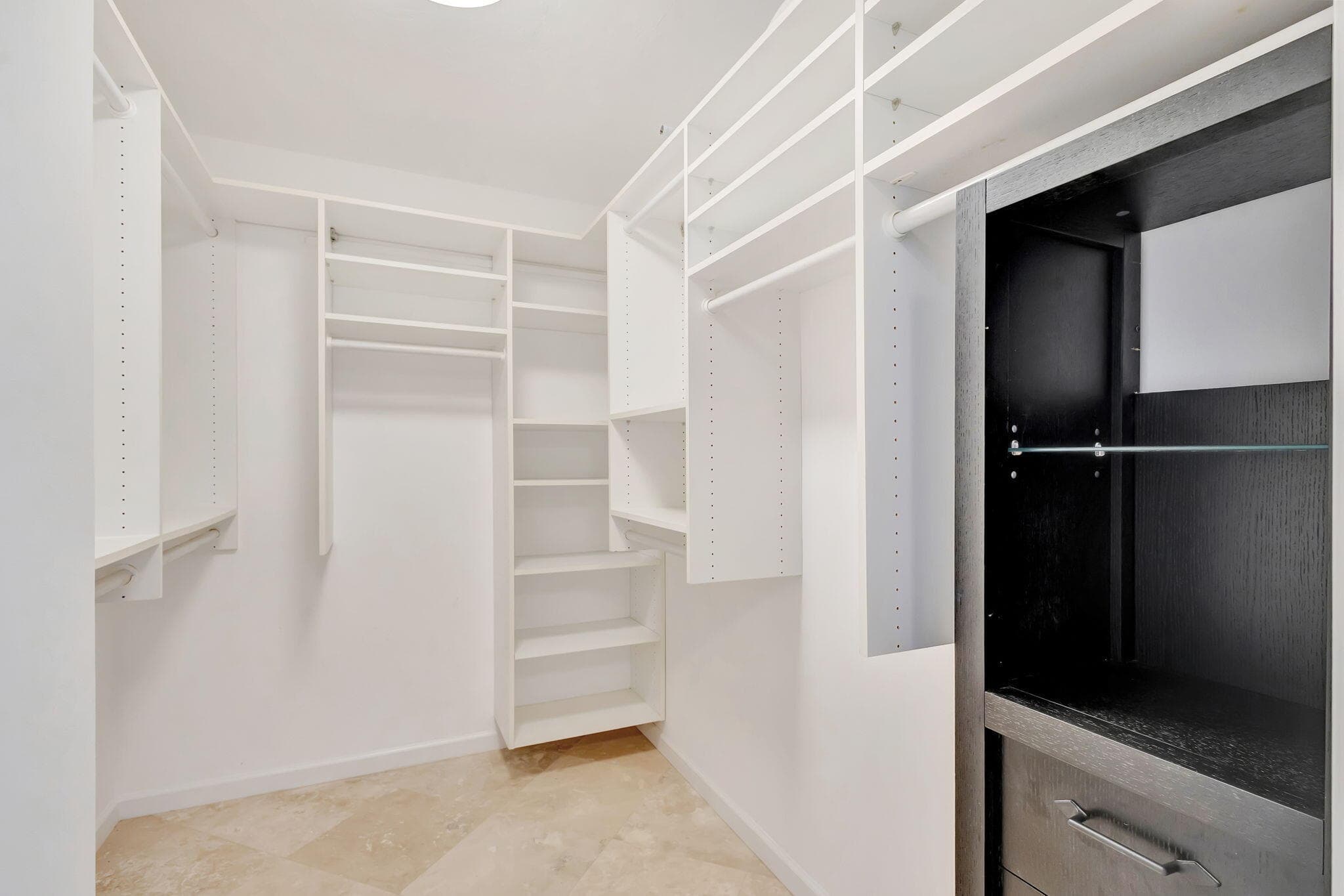 400 Beach Road 103, Tequesta, FL 33469 — photo 26 of 62