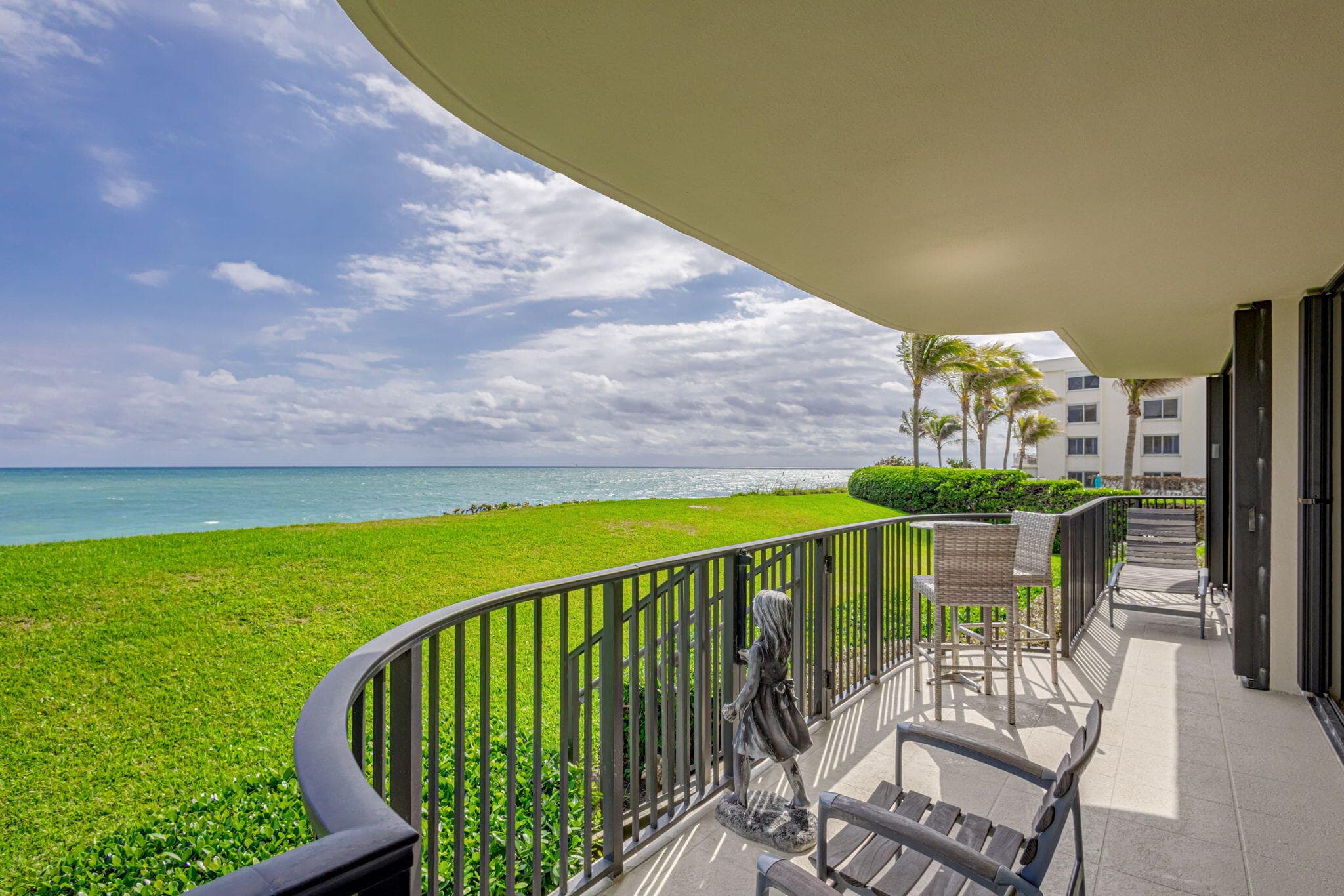 400 Beach Road 103, Tequesta, FL 33469 — photo 32 of 62