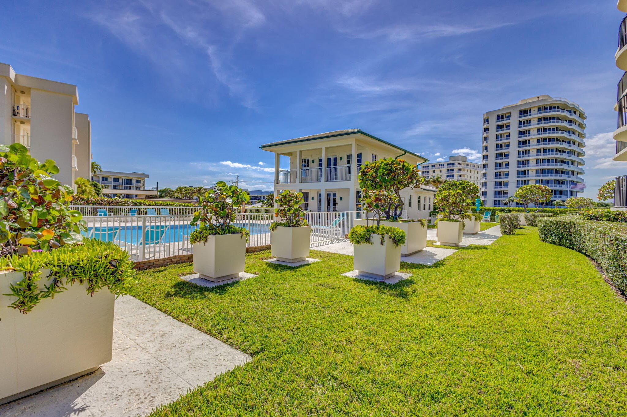 400 Beach Road 103, Tequesta, FL 33469 — photo 39 of 62