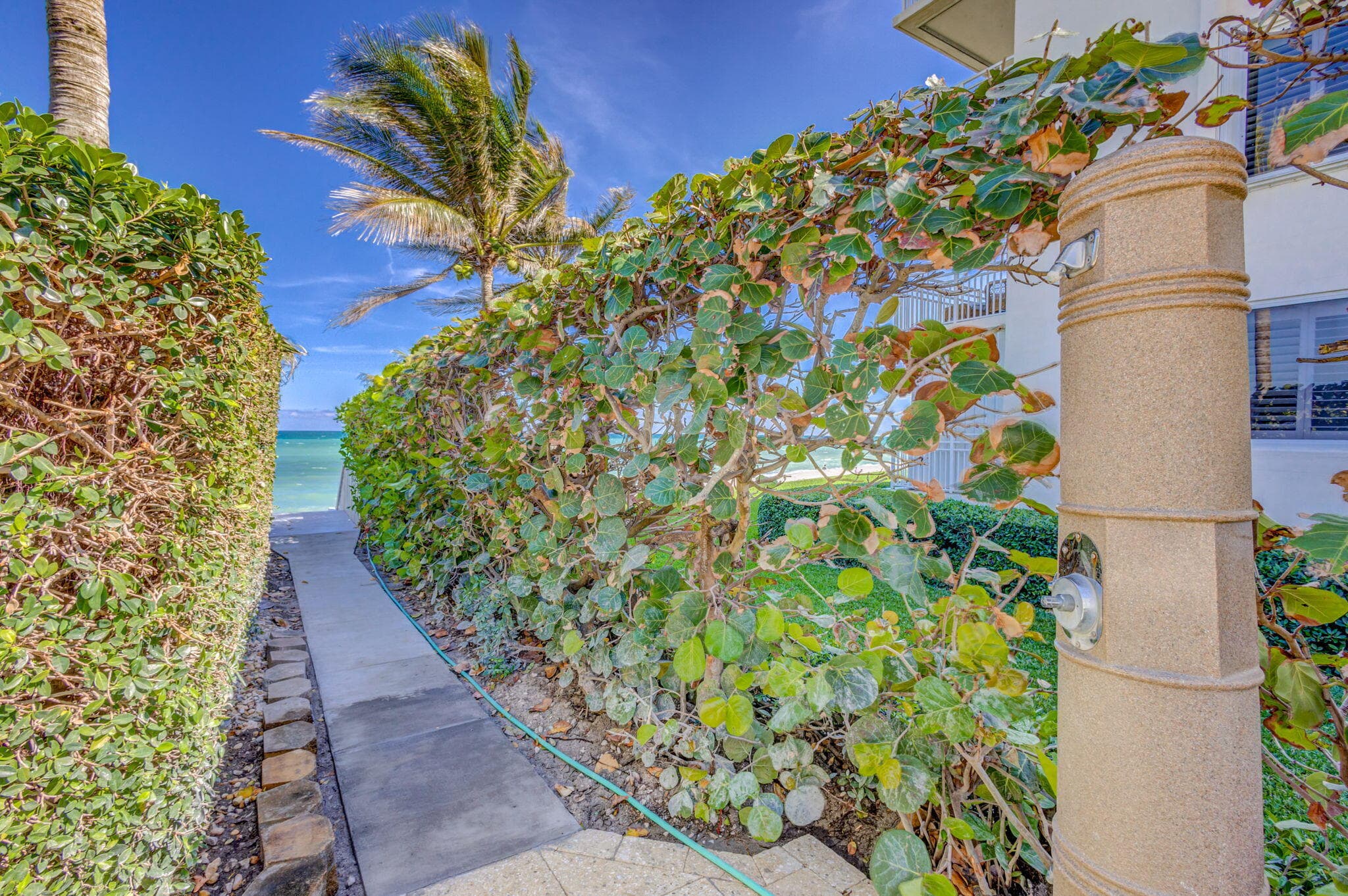 400 Beach Road 103, Tequesta, FL 33469 — photo 42 of 62