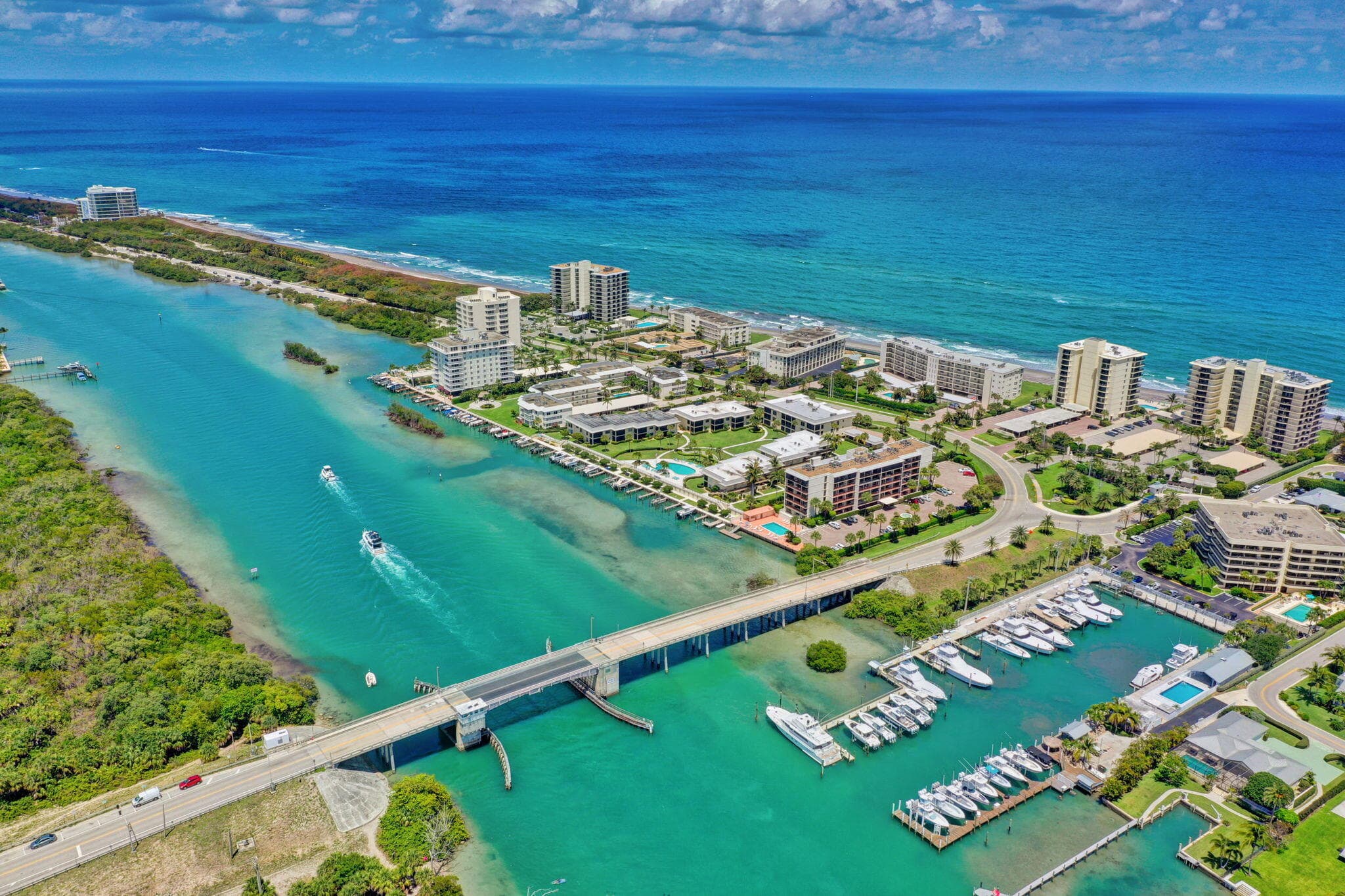 400 Beach Road 103, Tequesta, FL 33469 — photo 56 of 62