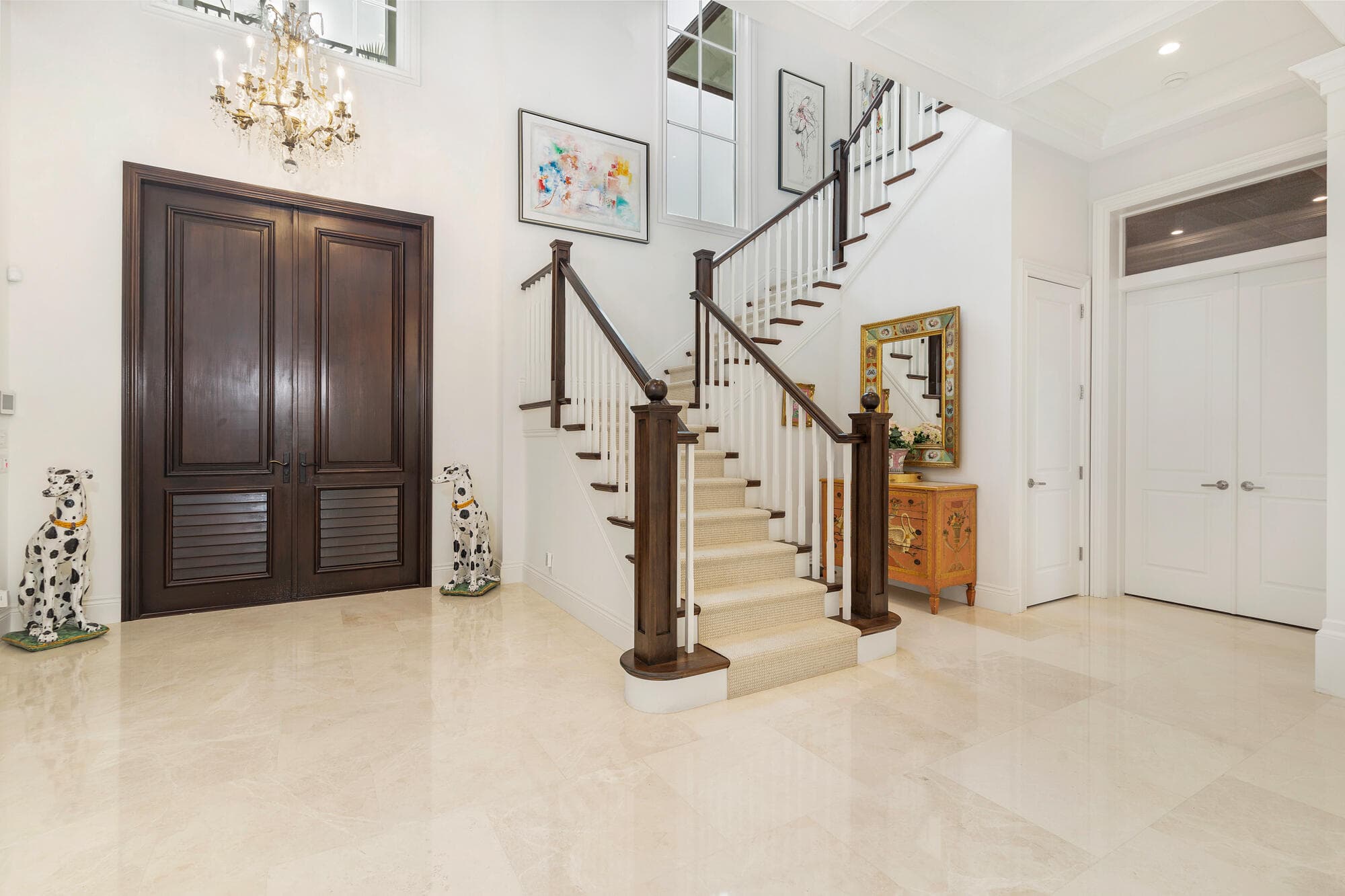 129 Santa Lucia Drive, West Palm Beach, FL 33405 — photo 4 of 42