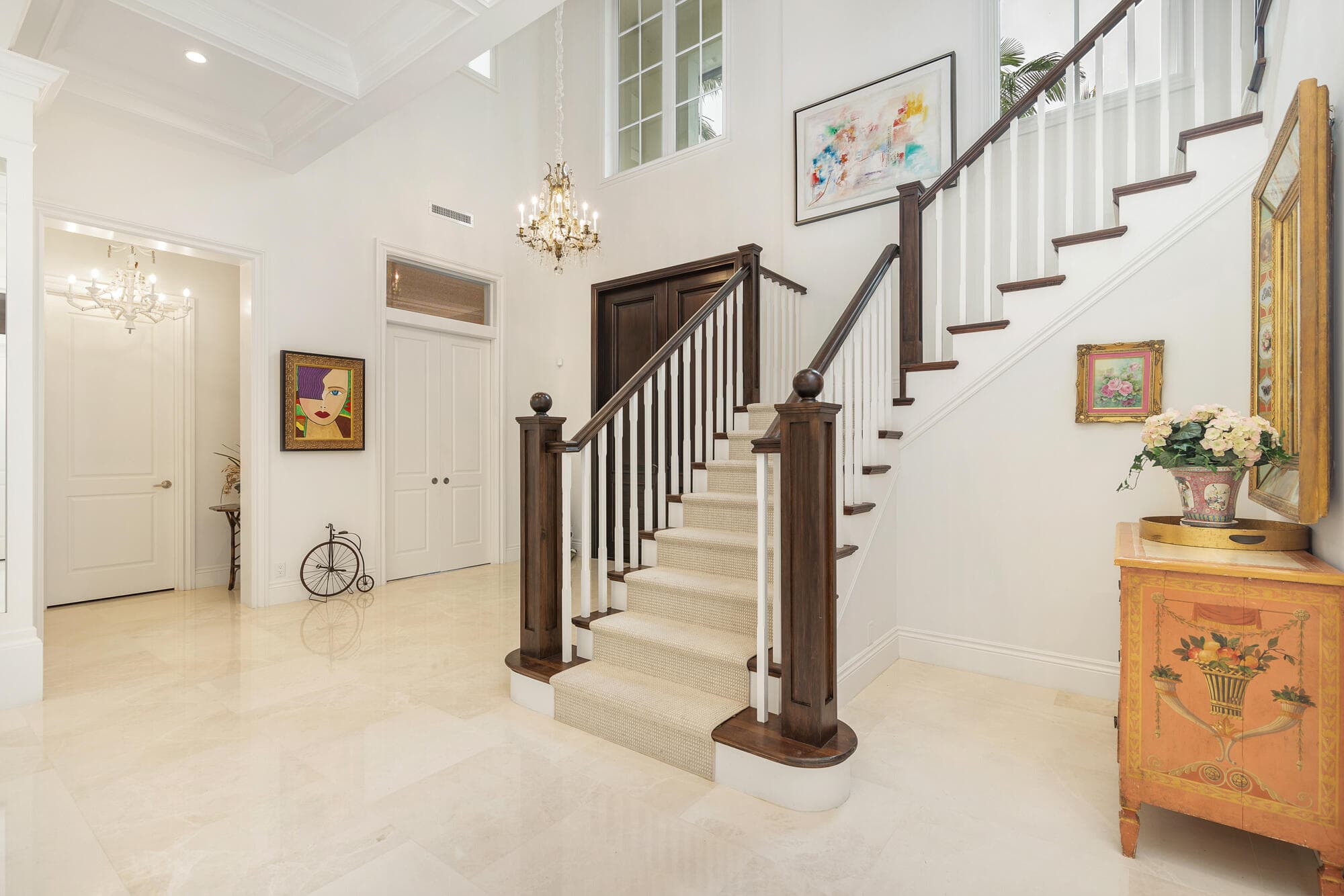 129 Santa Lucia Drive, West Palm Beach, FL 33405 — photo 5 of 42