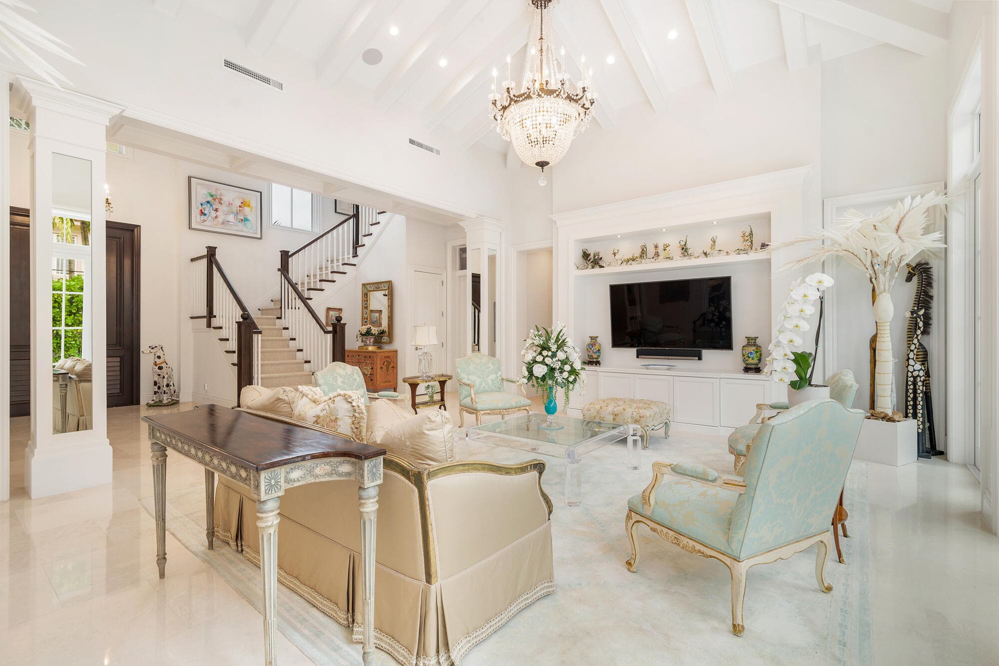 129 Santa Lucia Drive, West Palm Beach, FL 33405 — photo 7 of 42