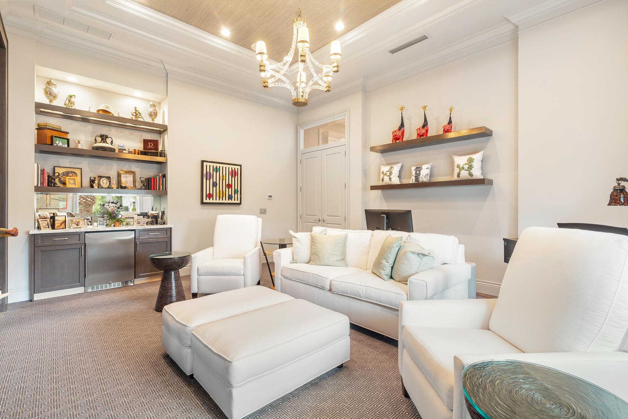 129 Santa Lucia Drive, West Palm Beach, FL 33405 — photo 17 of 42