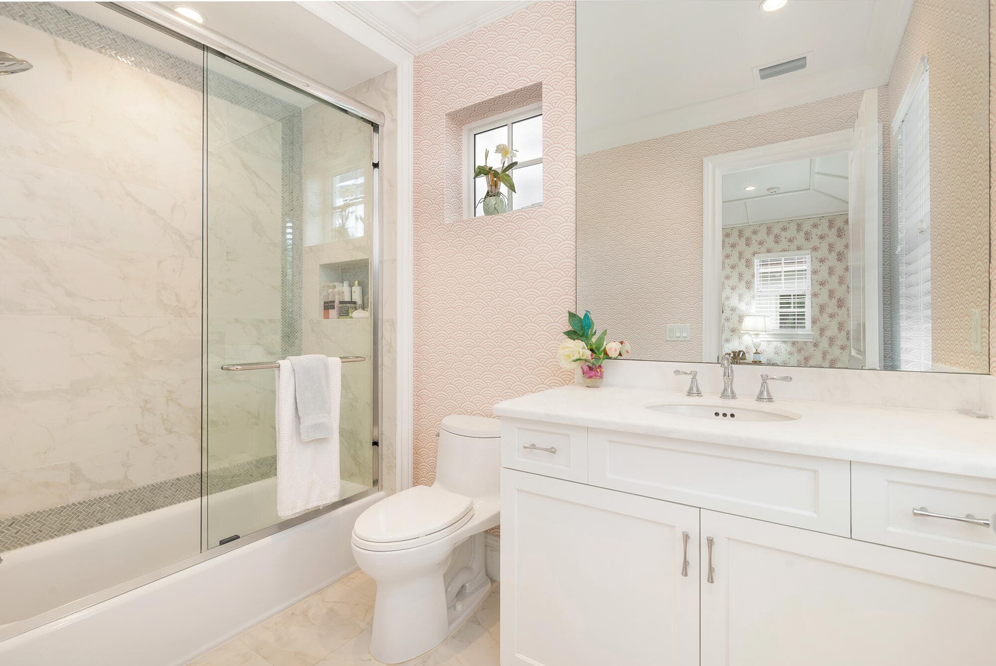 129 Santa Lucia Drive, West Palm Beach, FL 33405 — photo 30 of 42