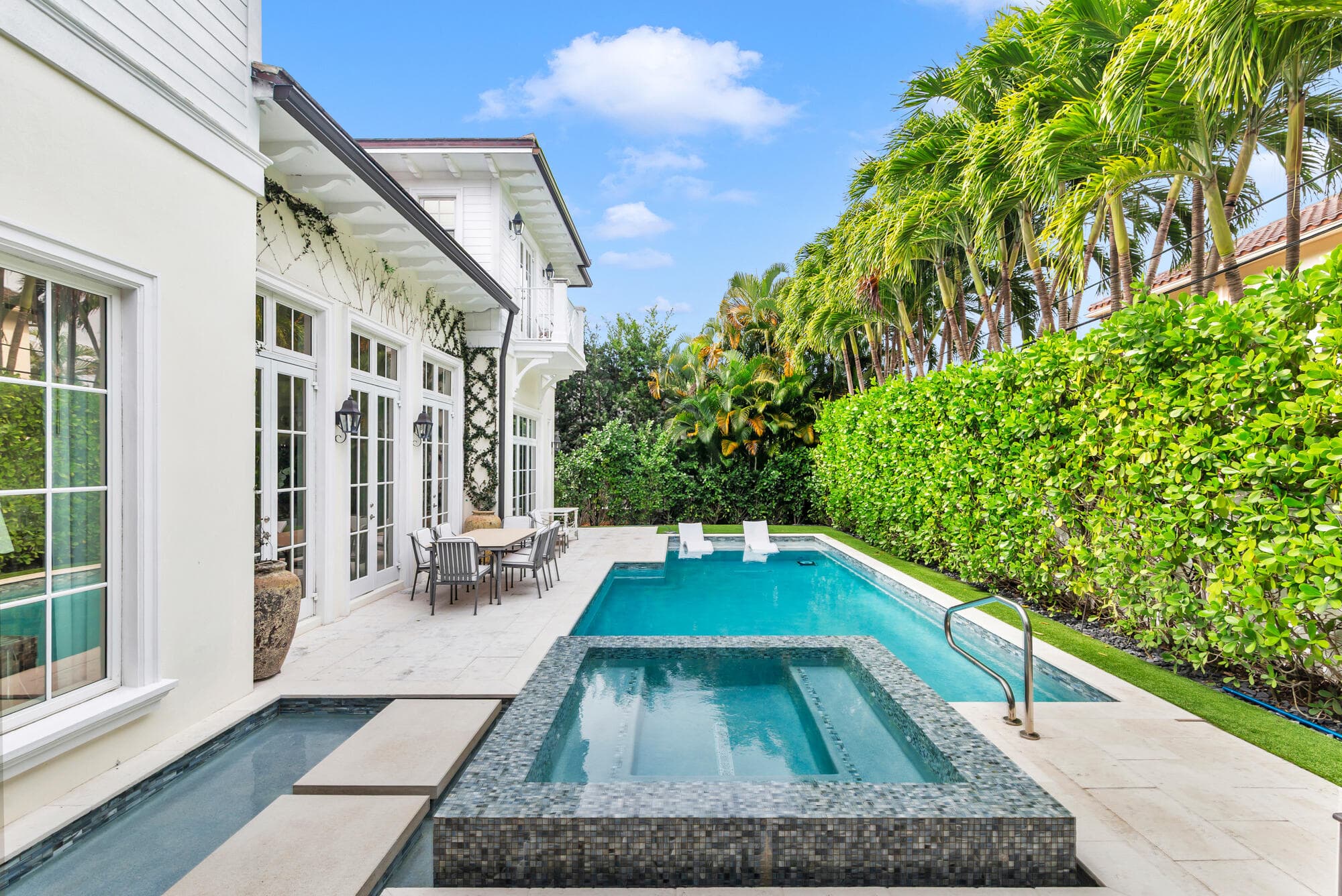 129 Santa Lucia Drive, West Palm Beach, FL 33405 — photo 34 of 42