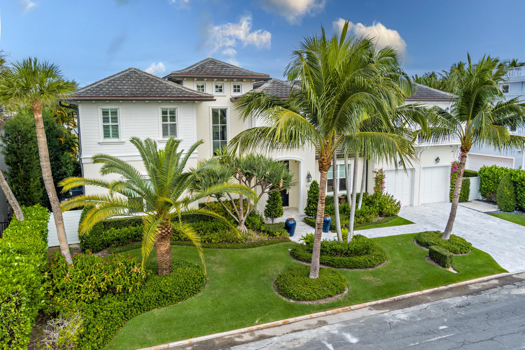 129 Santa Lucia Drive, West Palm Beach, FL 33405 — photo 37 of 42