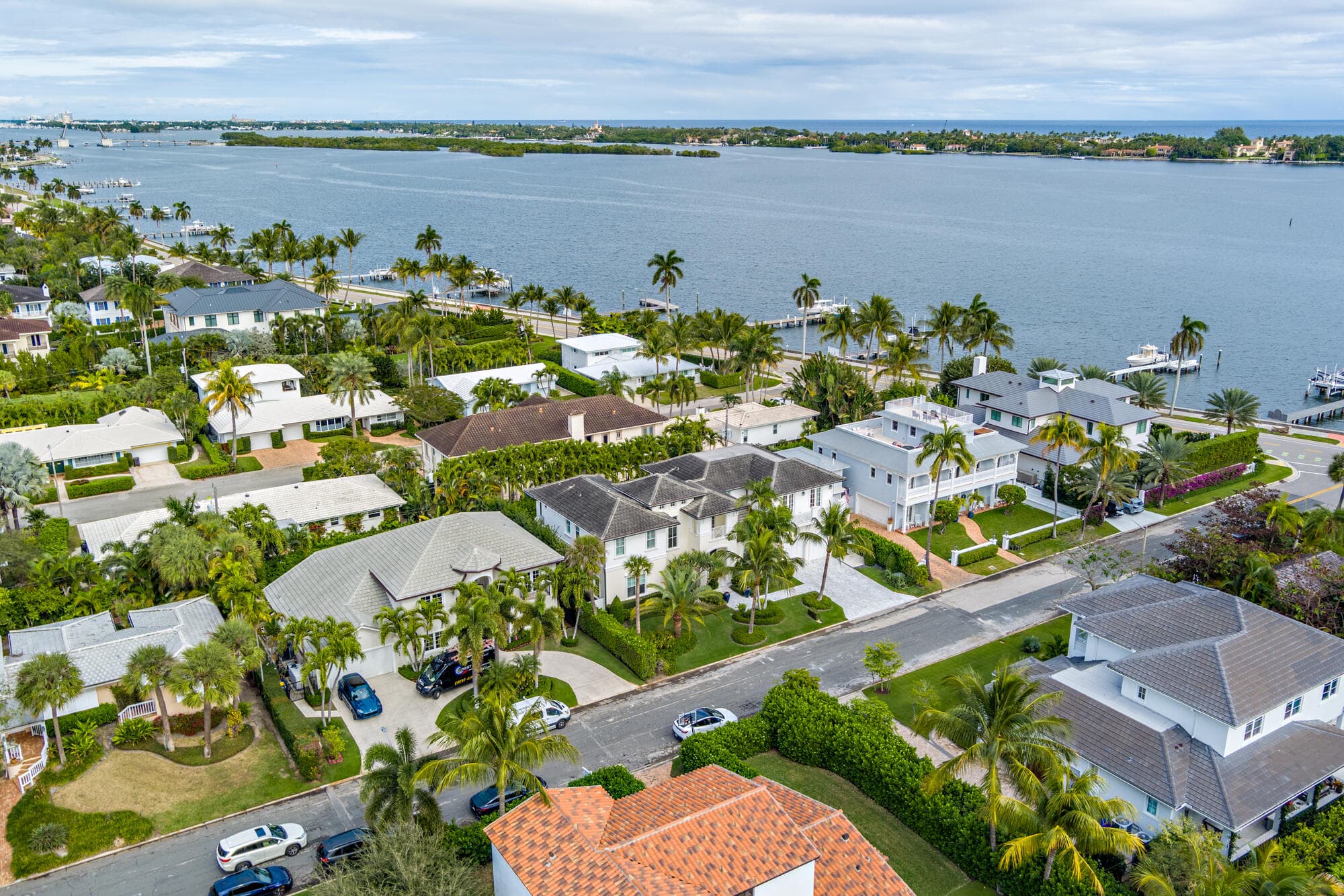 129 Santa Lucia Drive, West Palm Beach, FL 33405 — photo 40 of 42