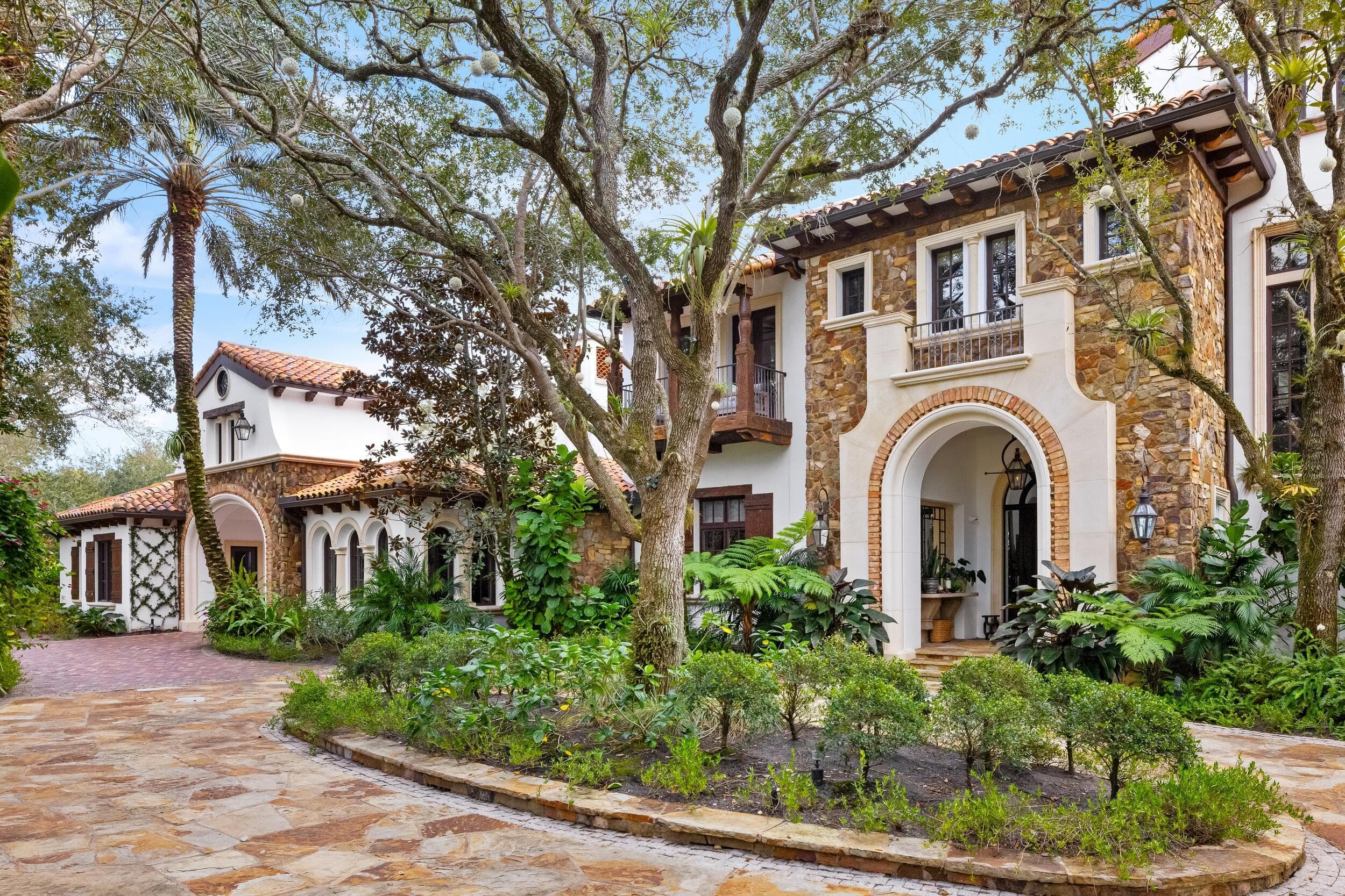 12227 Tillinghast Circle, Palm Beach Gardens, FL 33418 — photo 4 of 46
