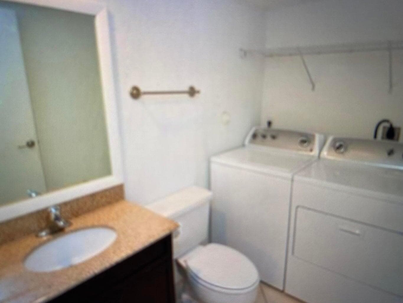 5742 SE Windsong Lane, Stuart, FL 34997 — photo 10 of 11