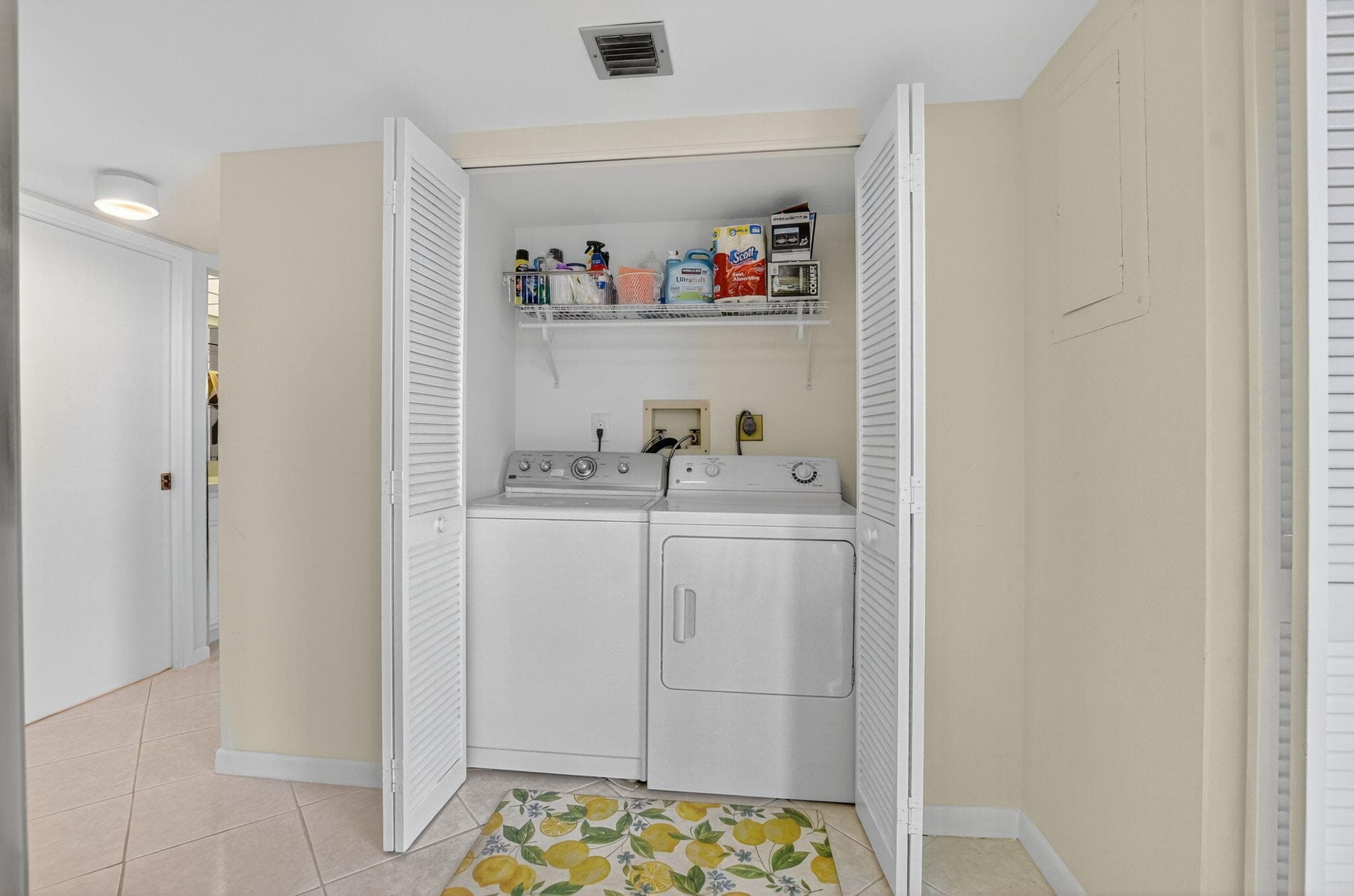 6805 Willow Wood Drive 5042, Boca Raton, FL 33434 — photo 10 of 19
