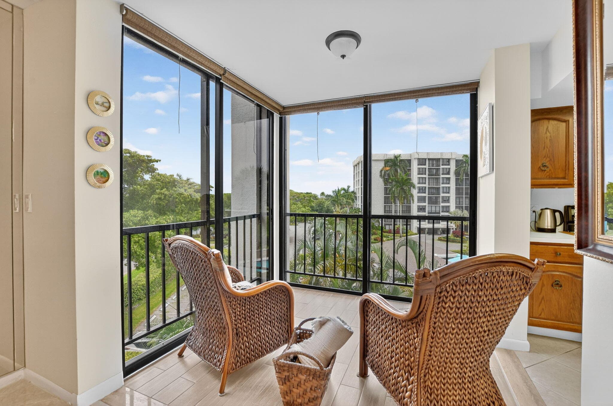 6805 Willow Wood Drive 5042, Boca Raton, FL 33434 — photo 4 of 19