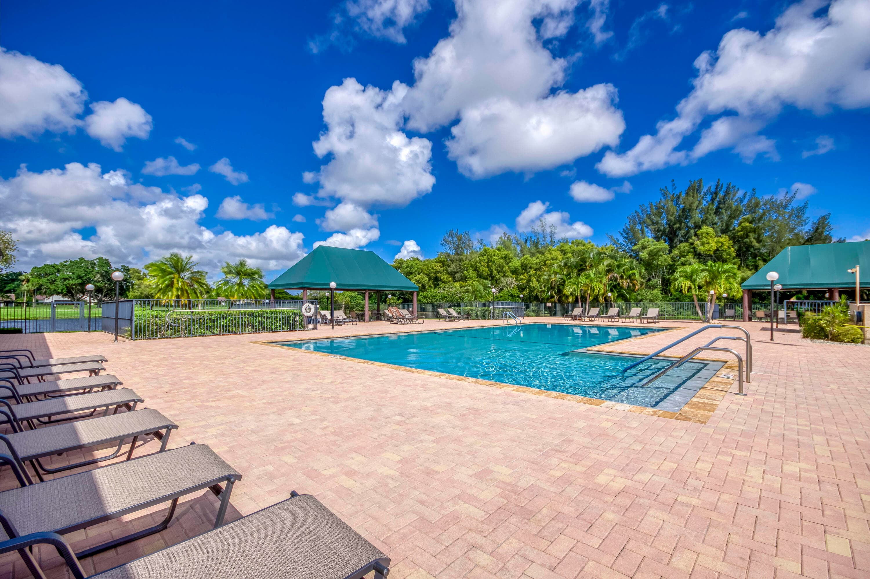 8178 Mooring Circle, Boynton Beach, FL 33472 — photo 40 of 53