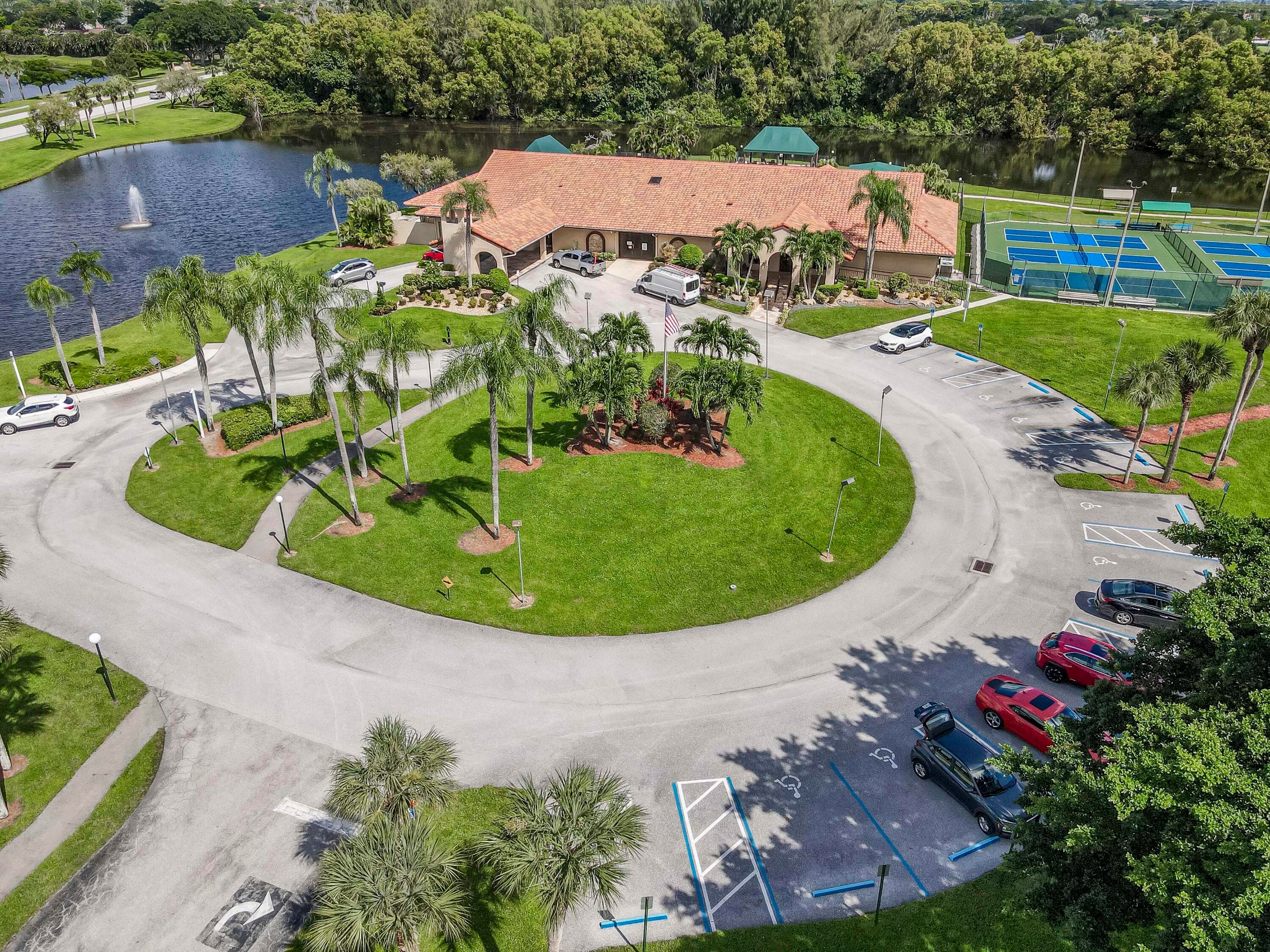 8178 Mooring Circle, Boynton Beach, FL 33472 — photo 32 of 53
