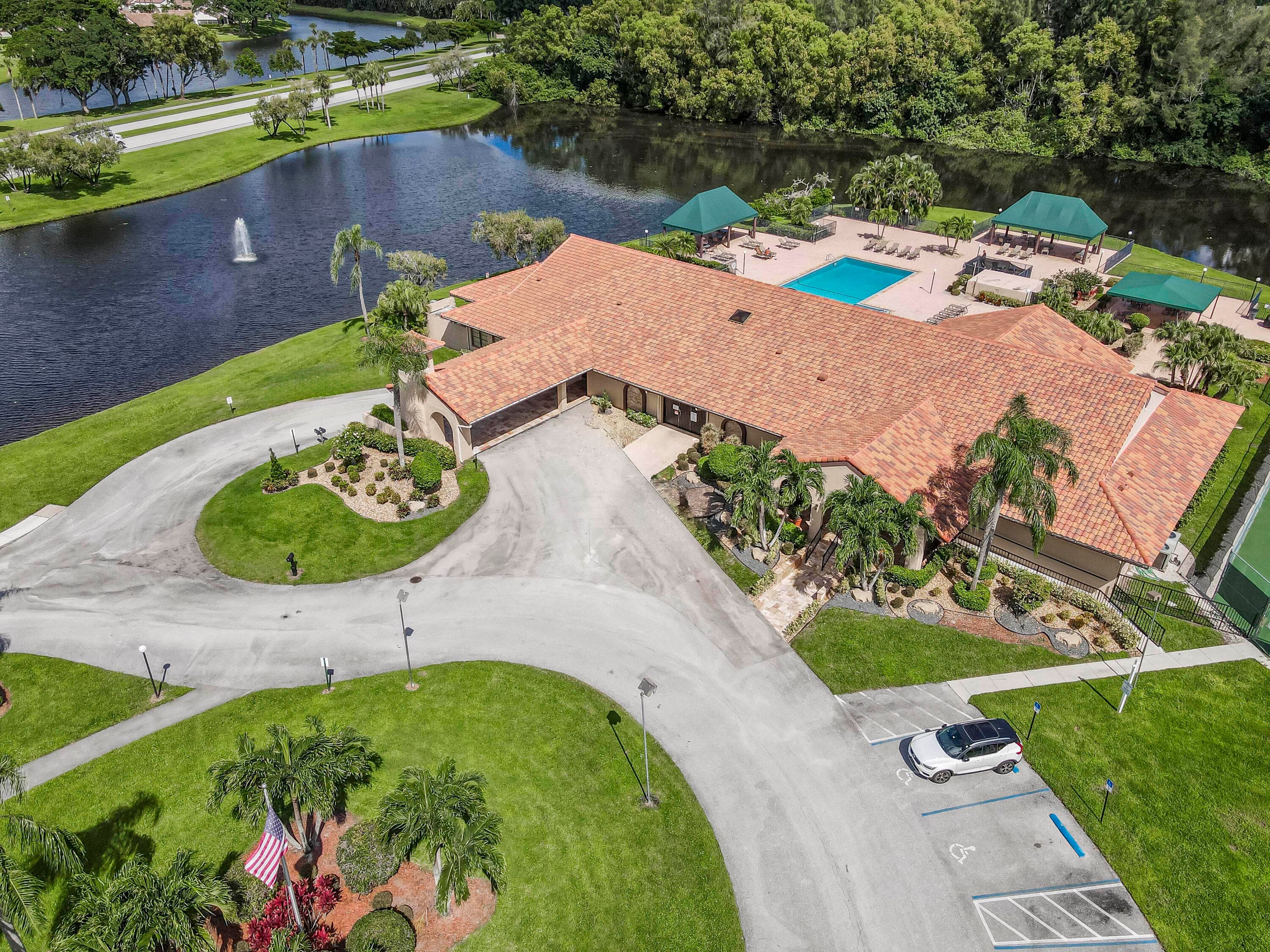 8178 Mooring Circle, Boynton Beach, FL 33472 — photo 33 of 53