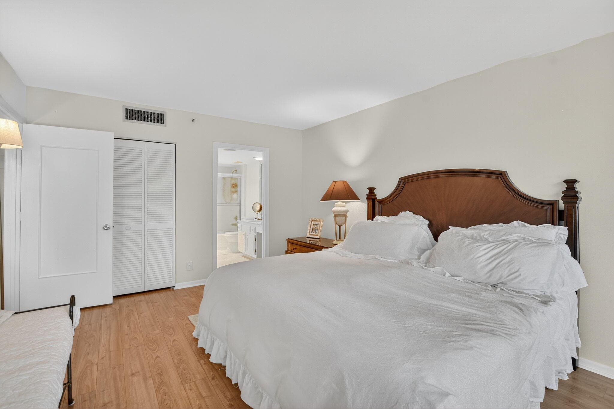6805 Willow Wood Drive 5042, Boca Raton, FL 33434 — photo 16 of 19