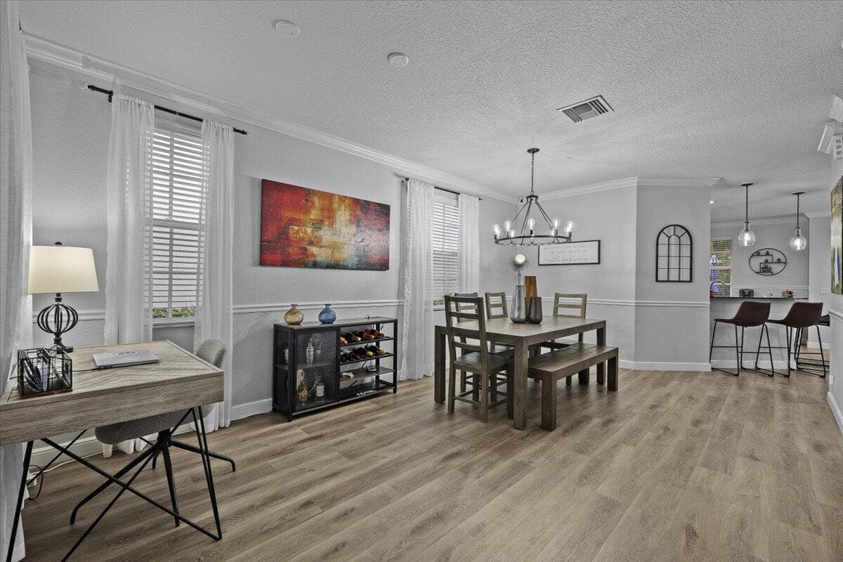 627 Castle Drive, Palm Beach Gardens, FL 33410 — photo 8 of 66