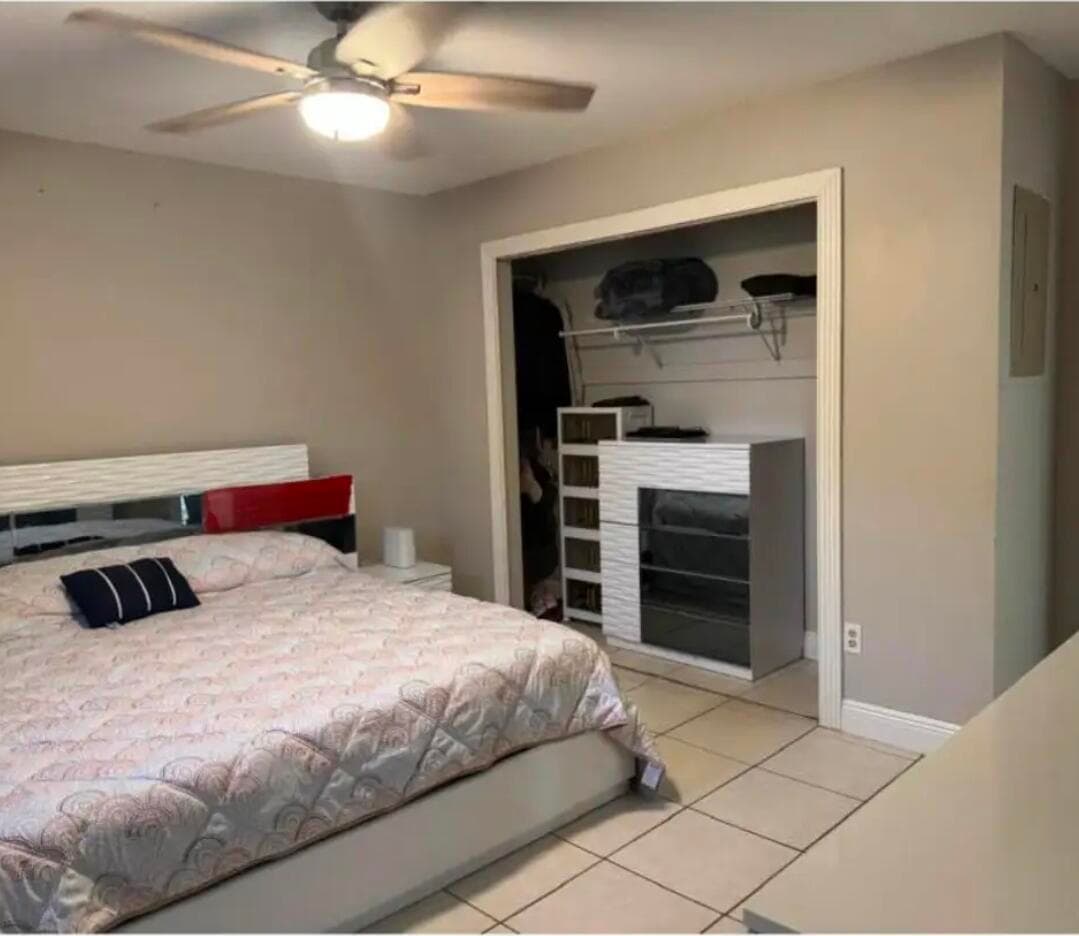 1813 SE Balletos Street, Port St. Lucie, FL 34952 — photo 7 of 16