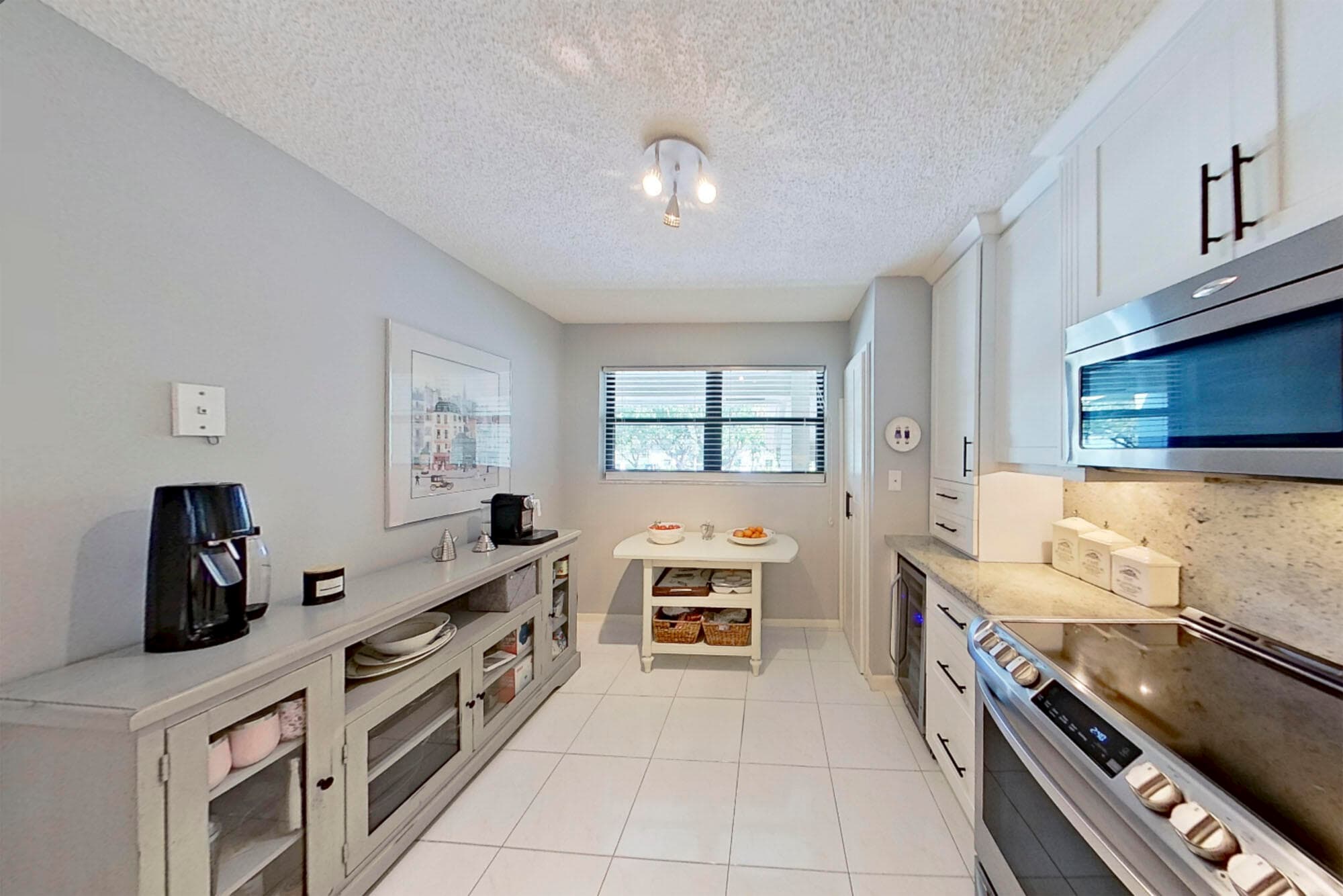 12871 Briarlake Drive 204, Palm Beach Gardens, FL 33418 — photo 12 of 38