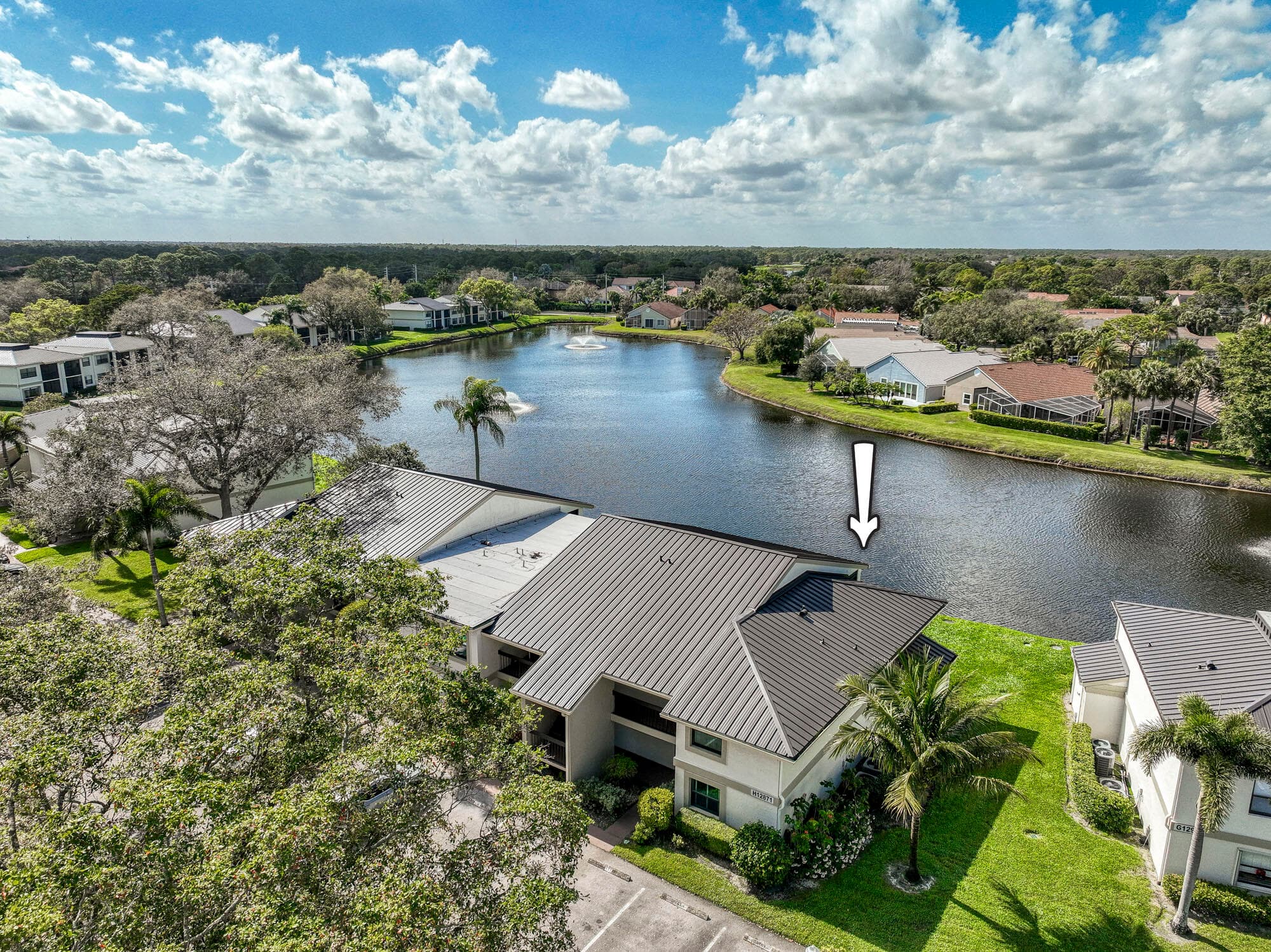 12871 Briarlake Drive 204, Palm Beach Gardens, FL 33418 — photo 20 of 38