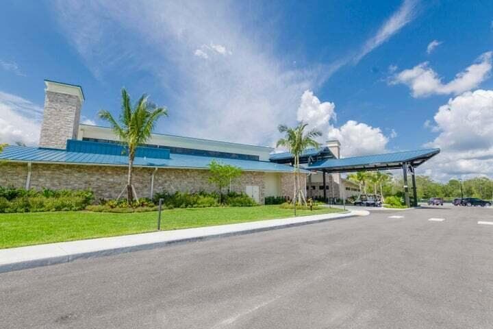 12871 Briarlake Drive 204, Palm Beach Gardens, FL 33418 — photo 21 of 38